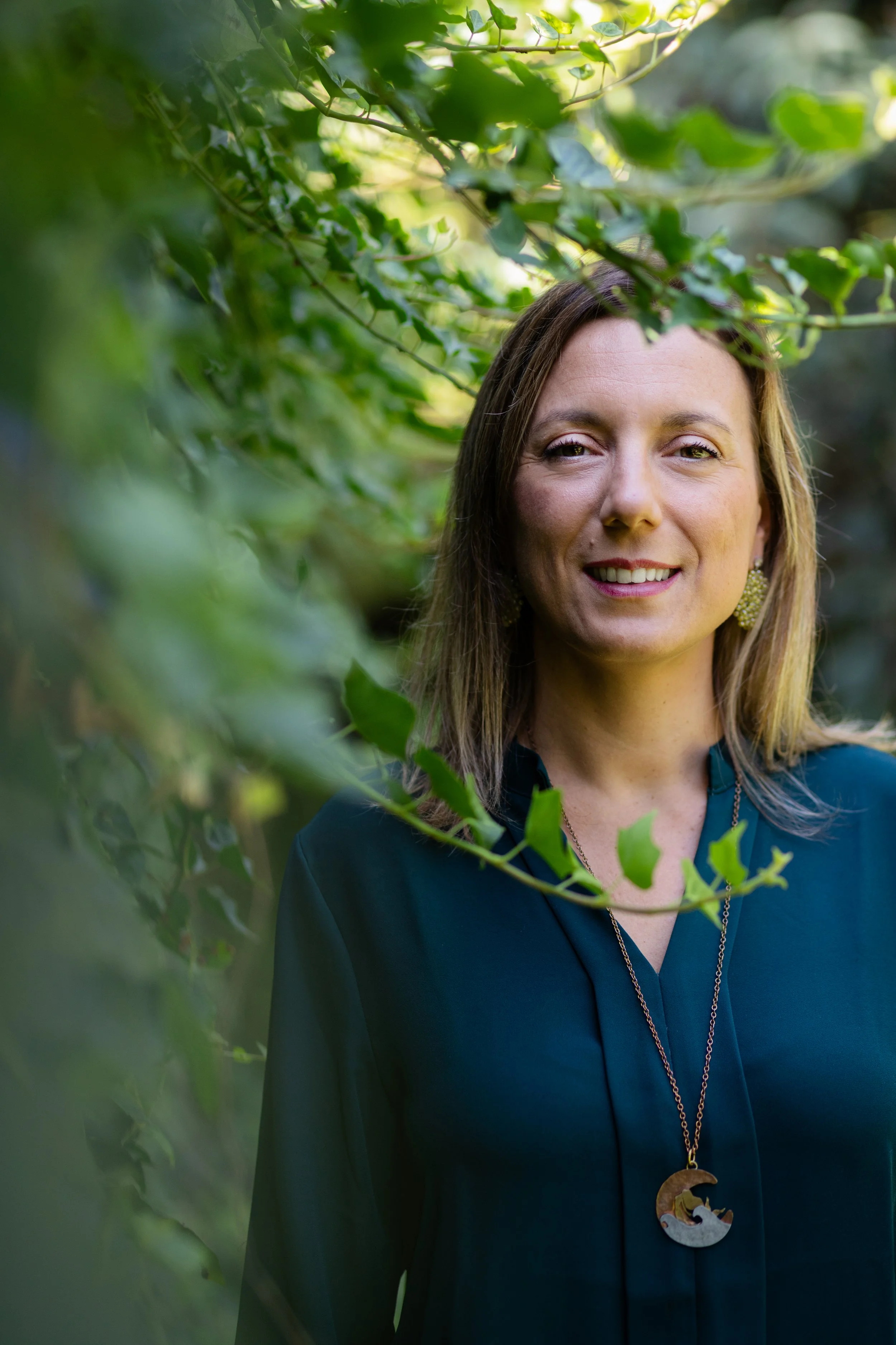 Alessia Guasco è Health Coach & Food Mentor