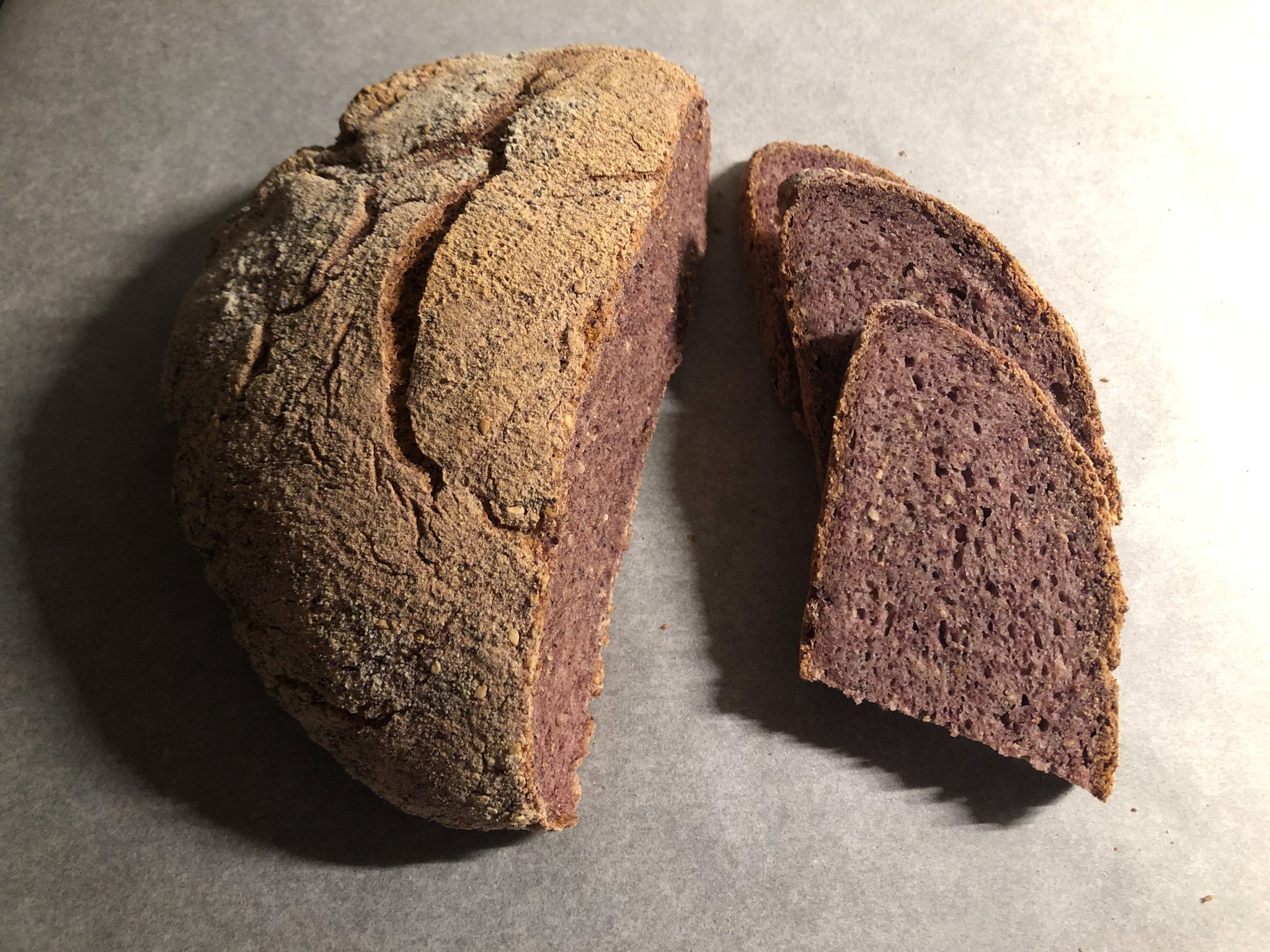 Pane ai 3 risi.jpg