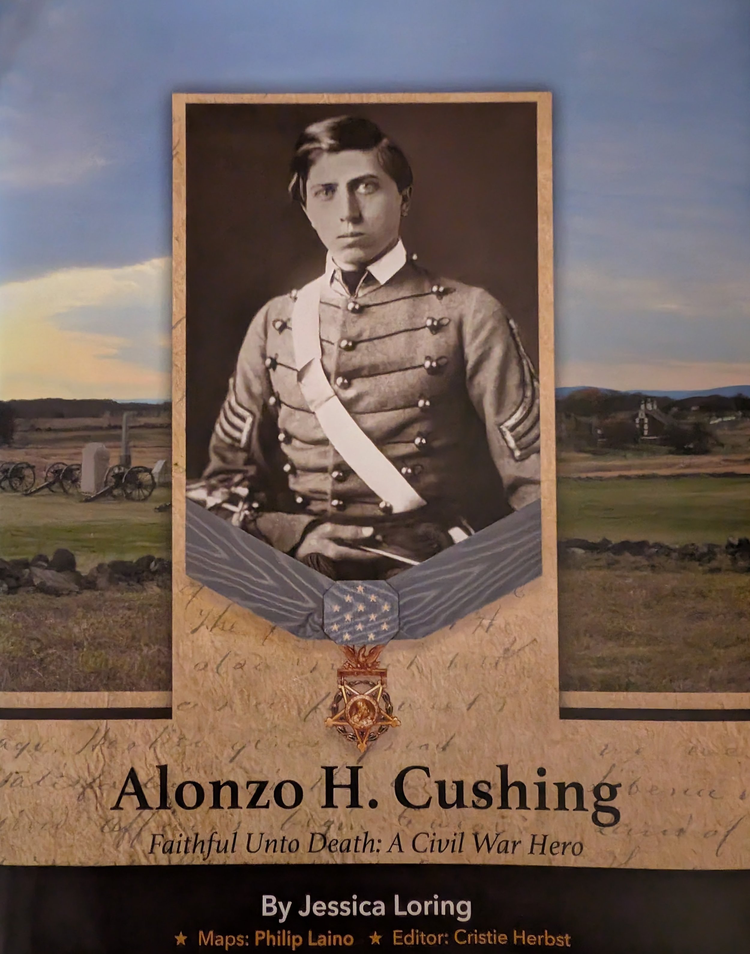 Cushing front.jpg