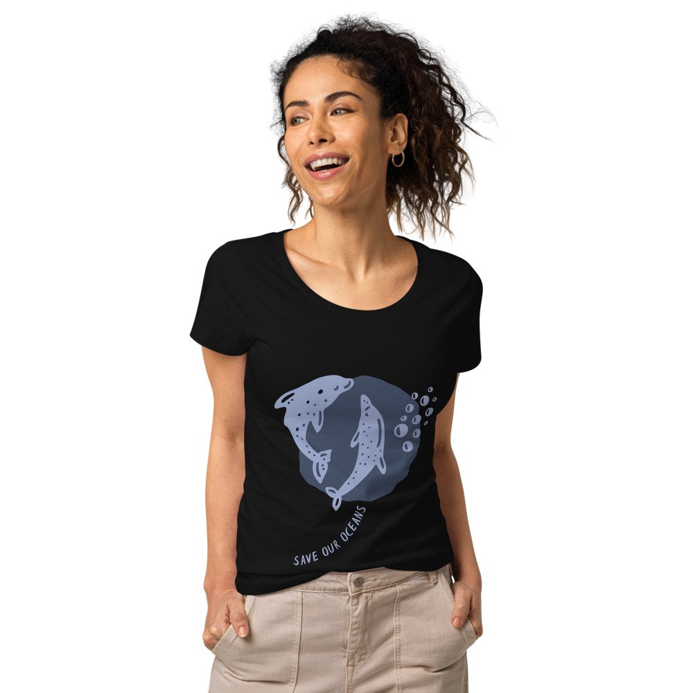 womens-basic-organic-t-shirt-deep-black-front-2-62683bf6bdb59.jpg