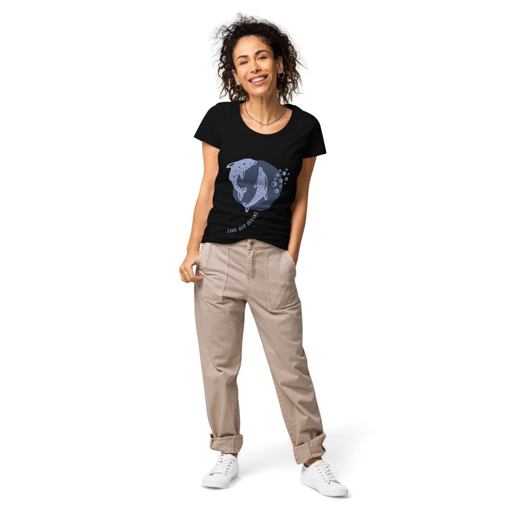 womens-basic-organic-t-shirt-deep-black-front-3-62683bf6bdc5c.jpg