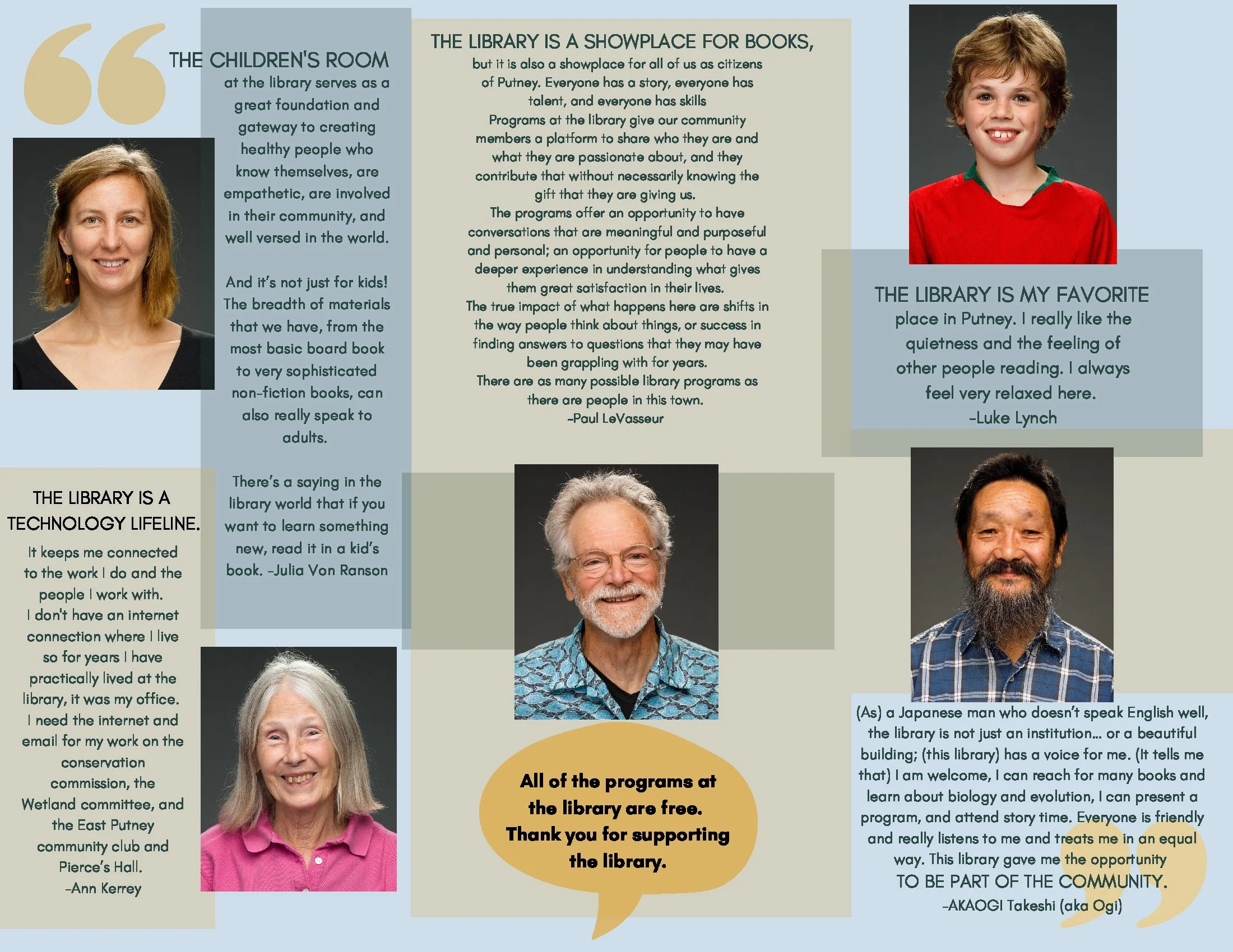 library brochure final_Page_2.jpg