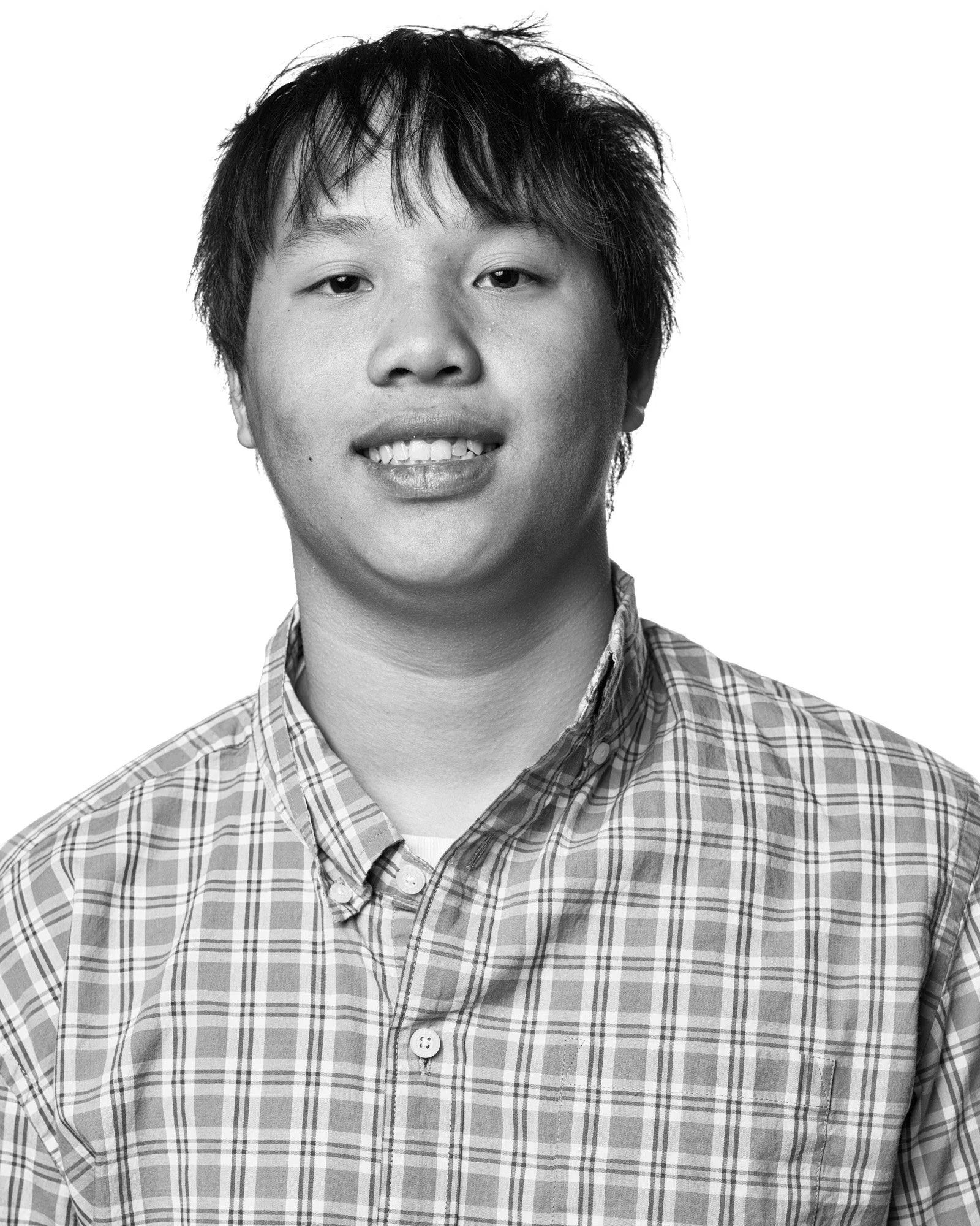 ACAM8945-Edit.jpg
