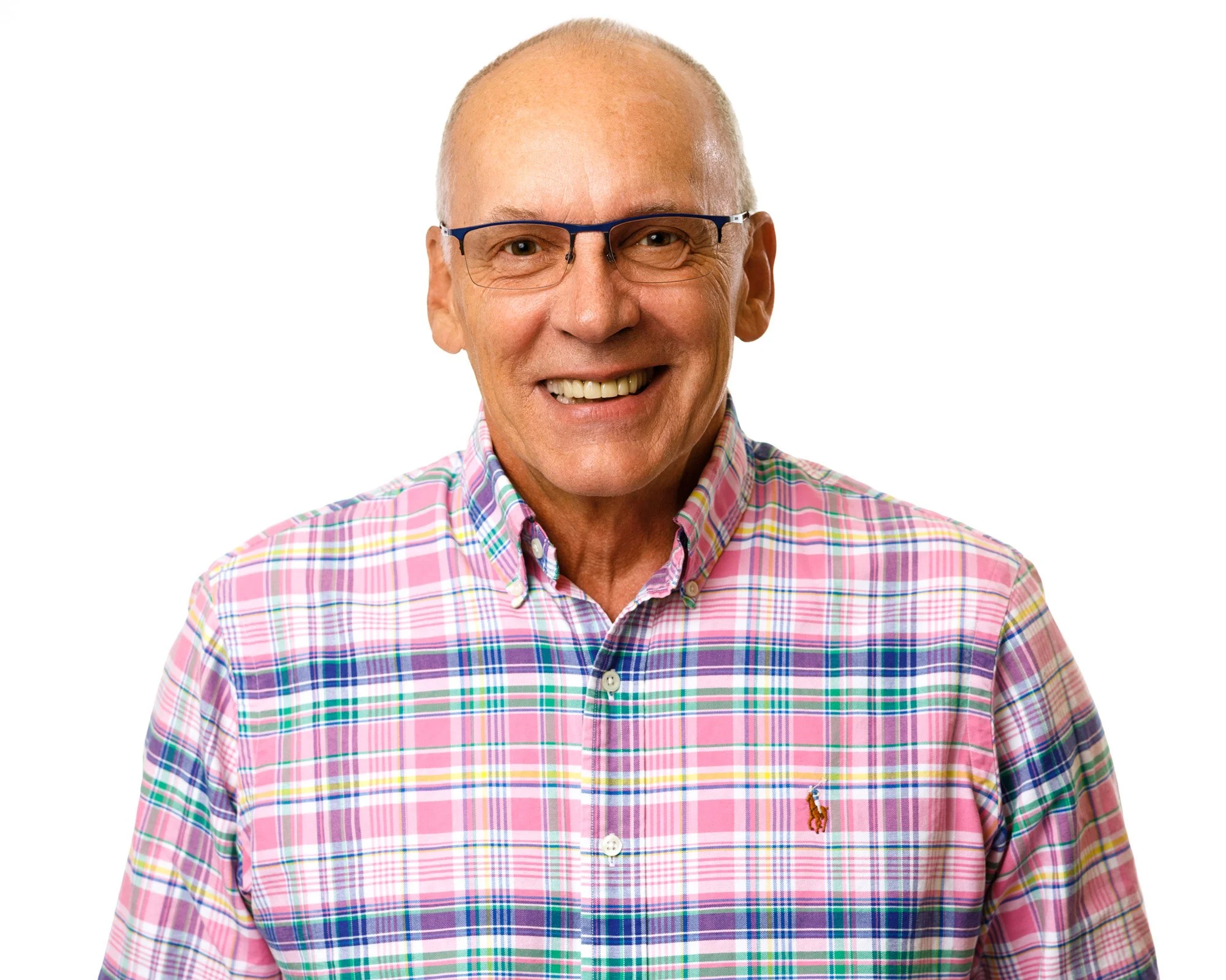 BCAM7861-Edit.jpg