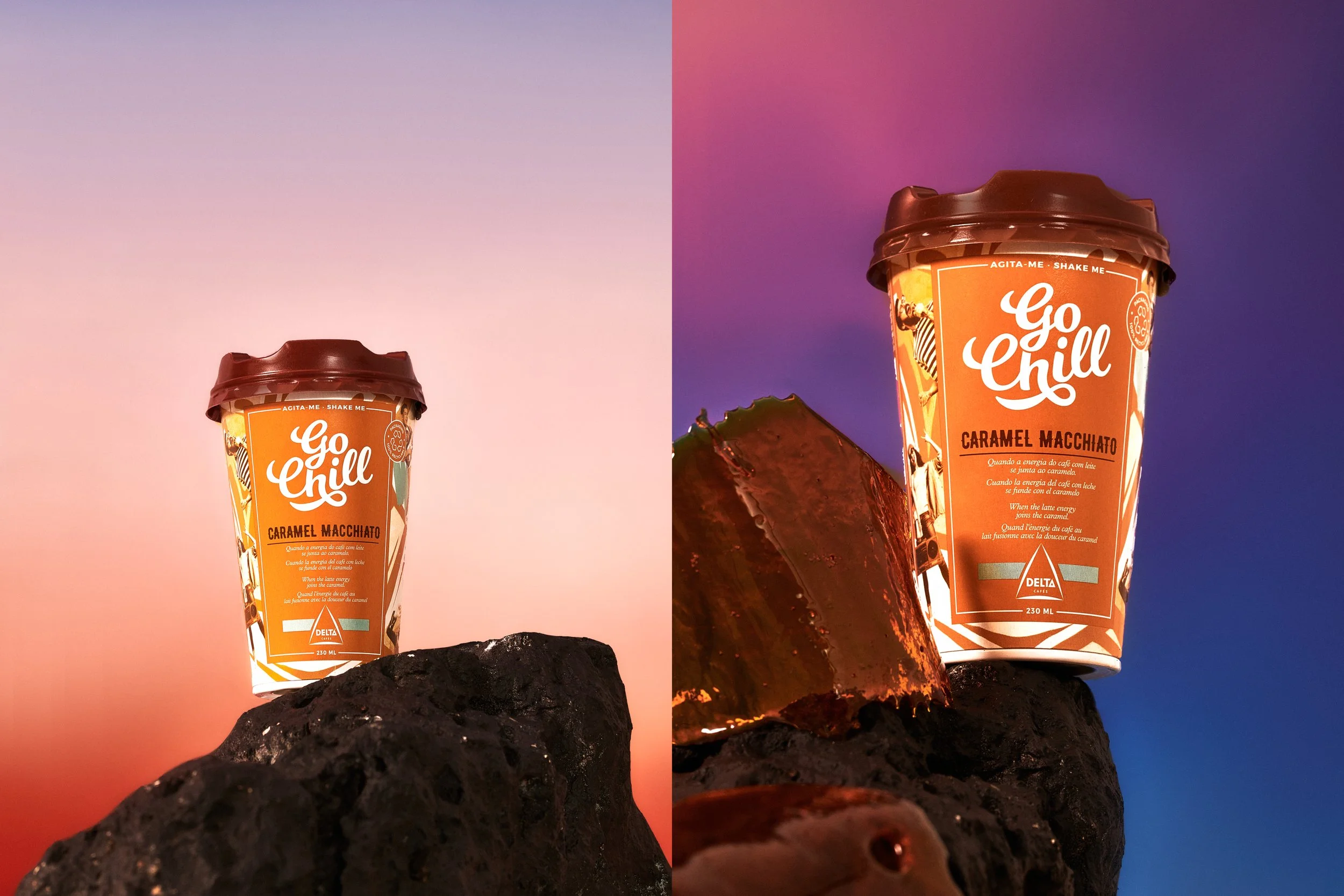 CARAMEL MACCHIATTO_1.jpg