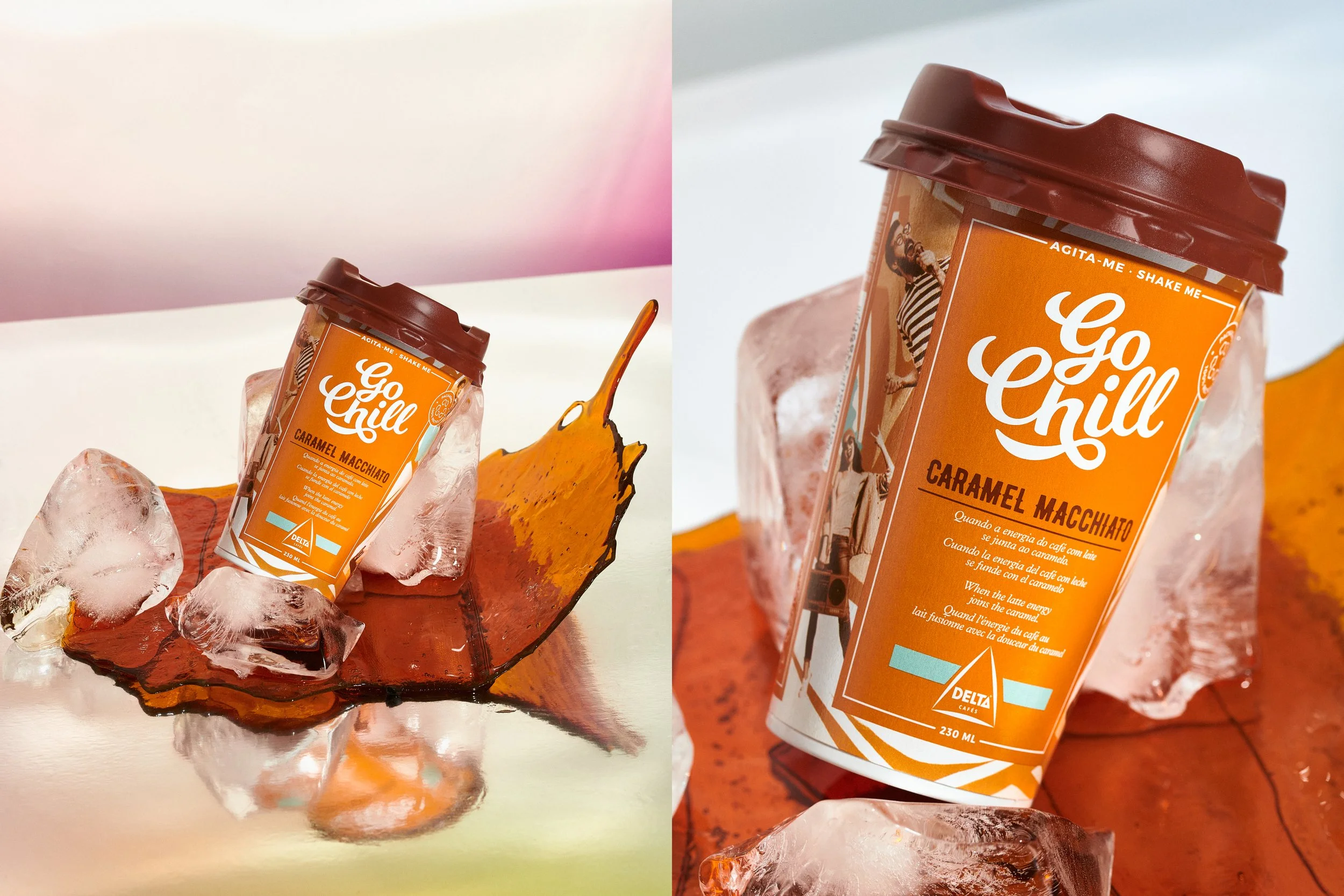 CARAMEL MACCHIATO_2.jpg