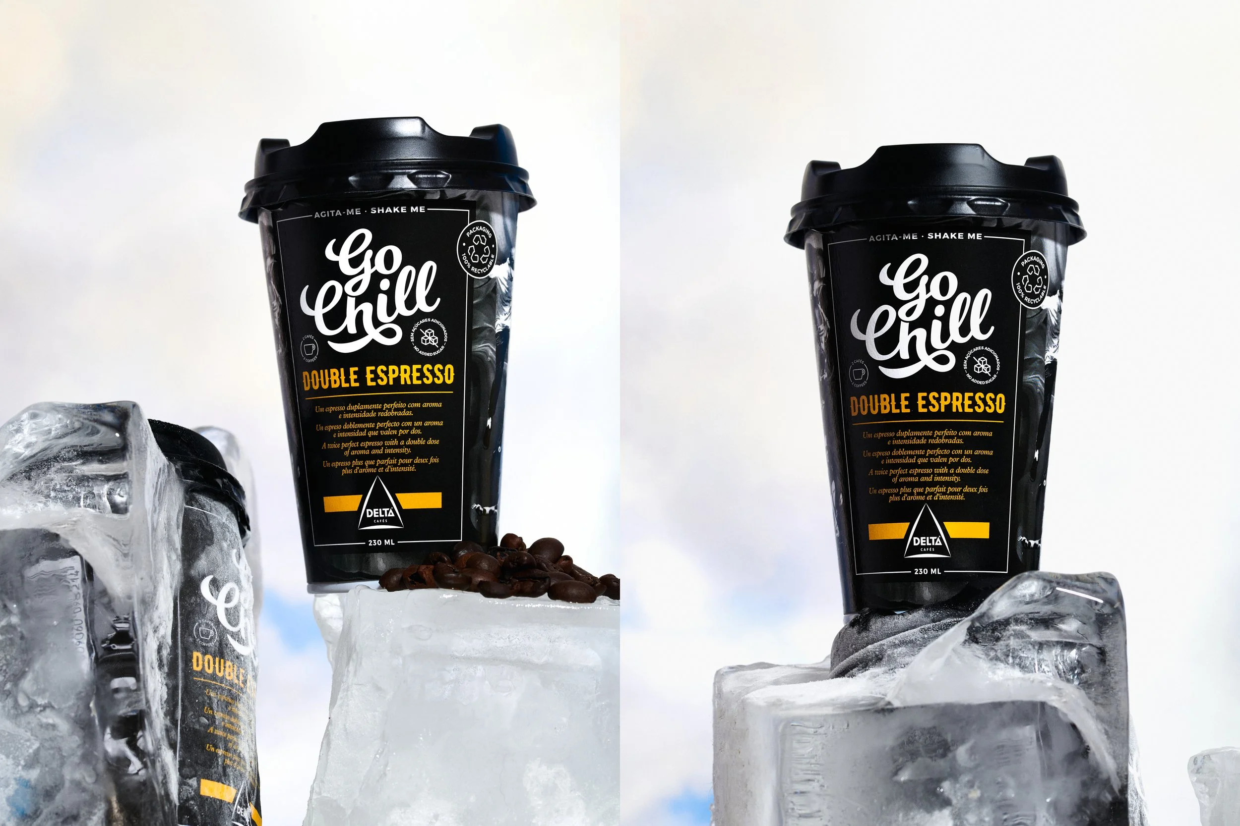 DOUBLE EXPRESSO_2.jpg