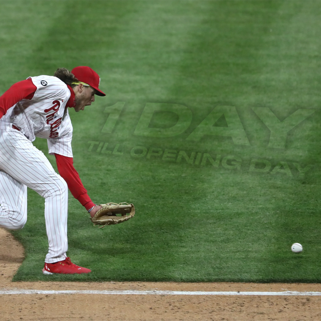 Bohm one day left.png