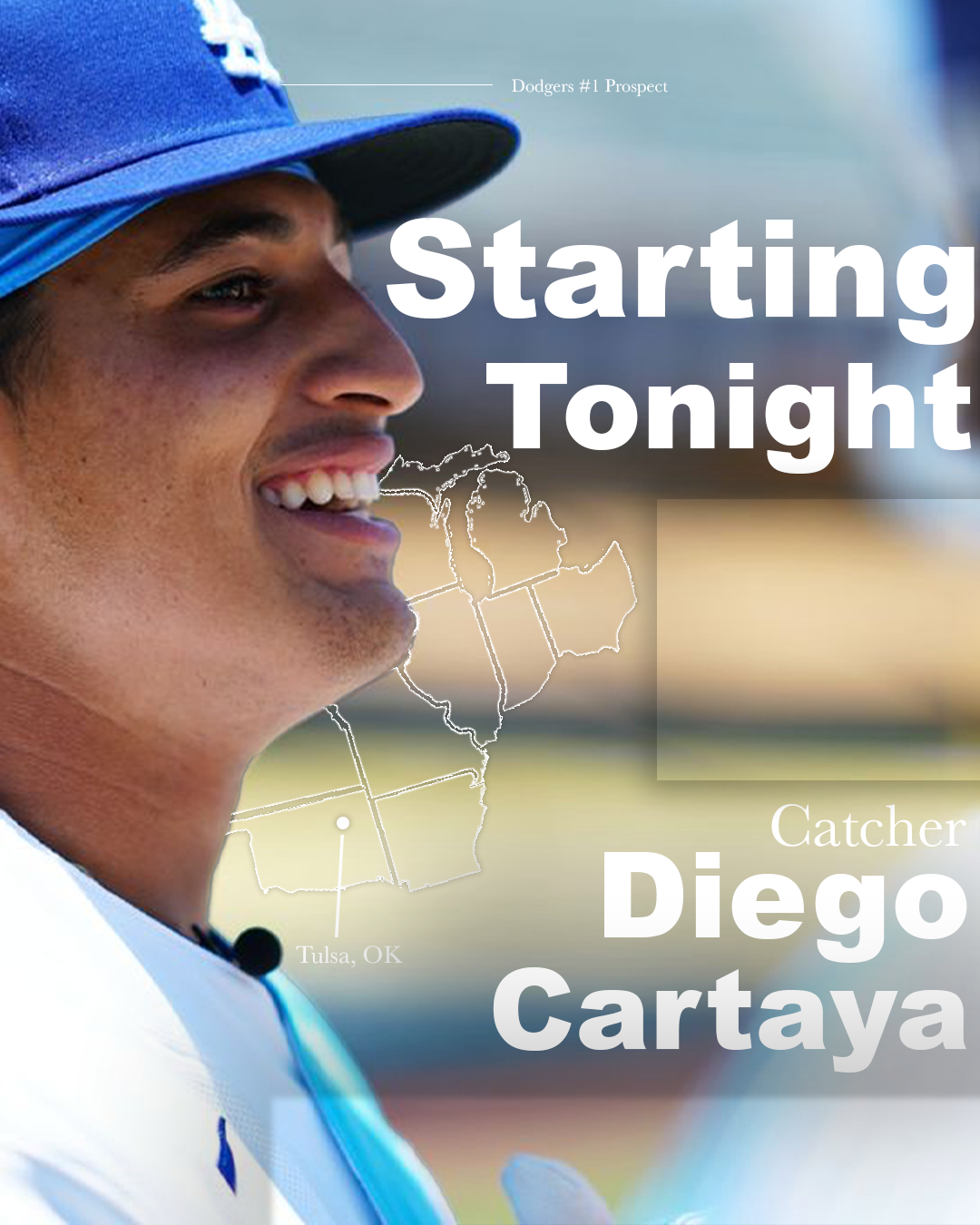 Diego Cartaya 1.png