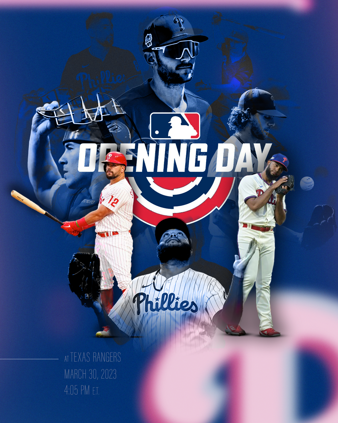 Opening day.png