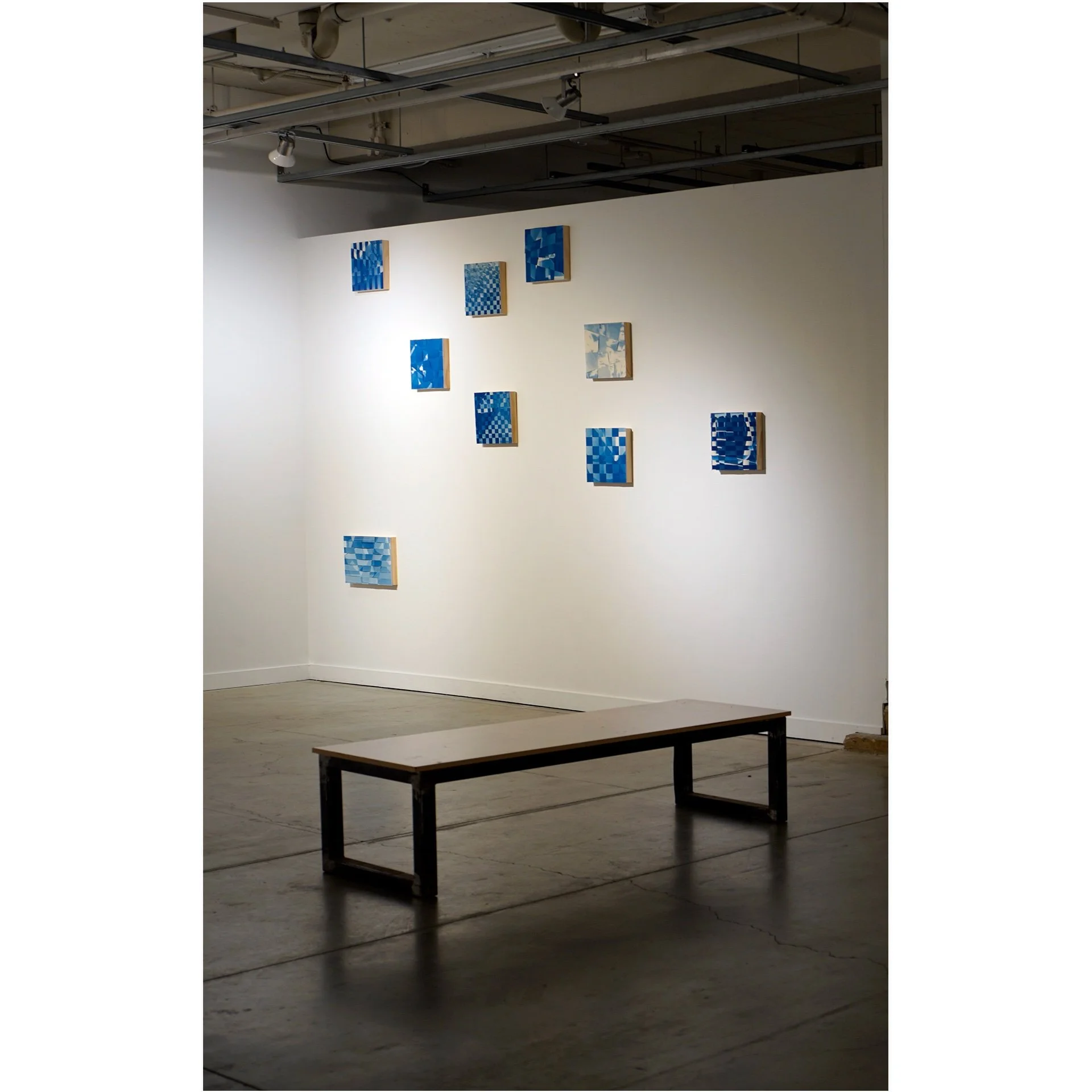 Untitled-3.jpg