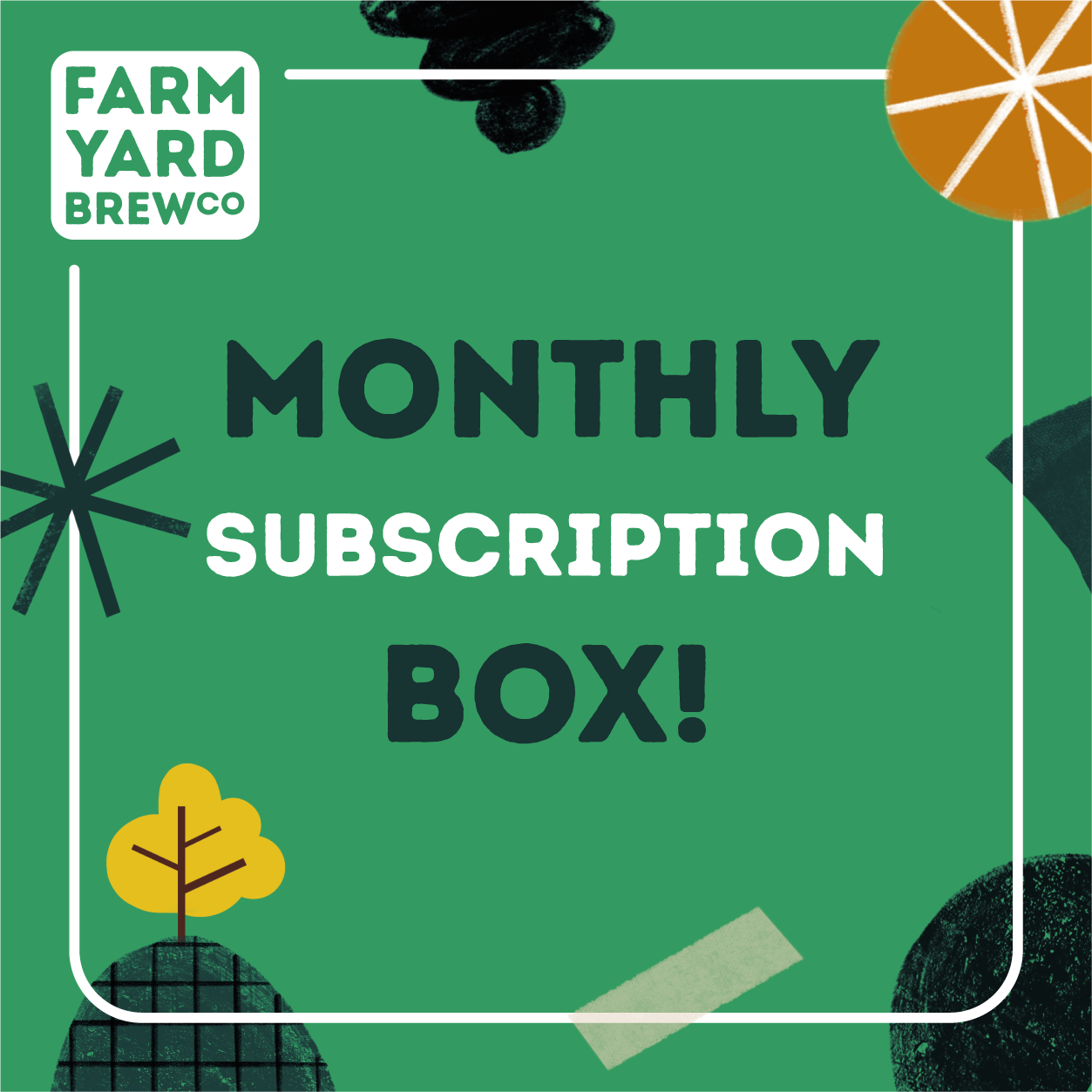 Subscription Box-01.png