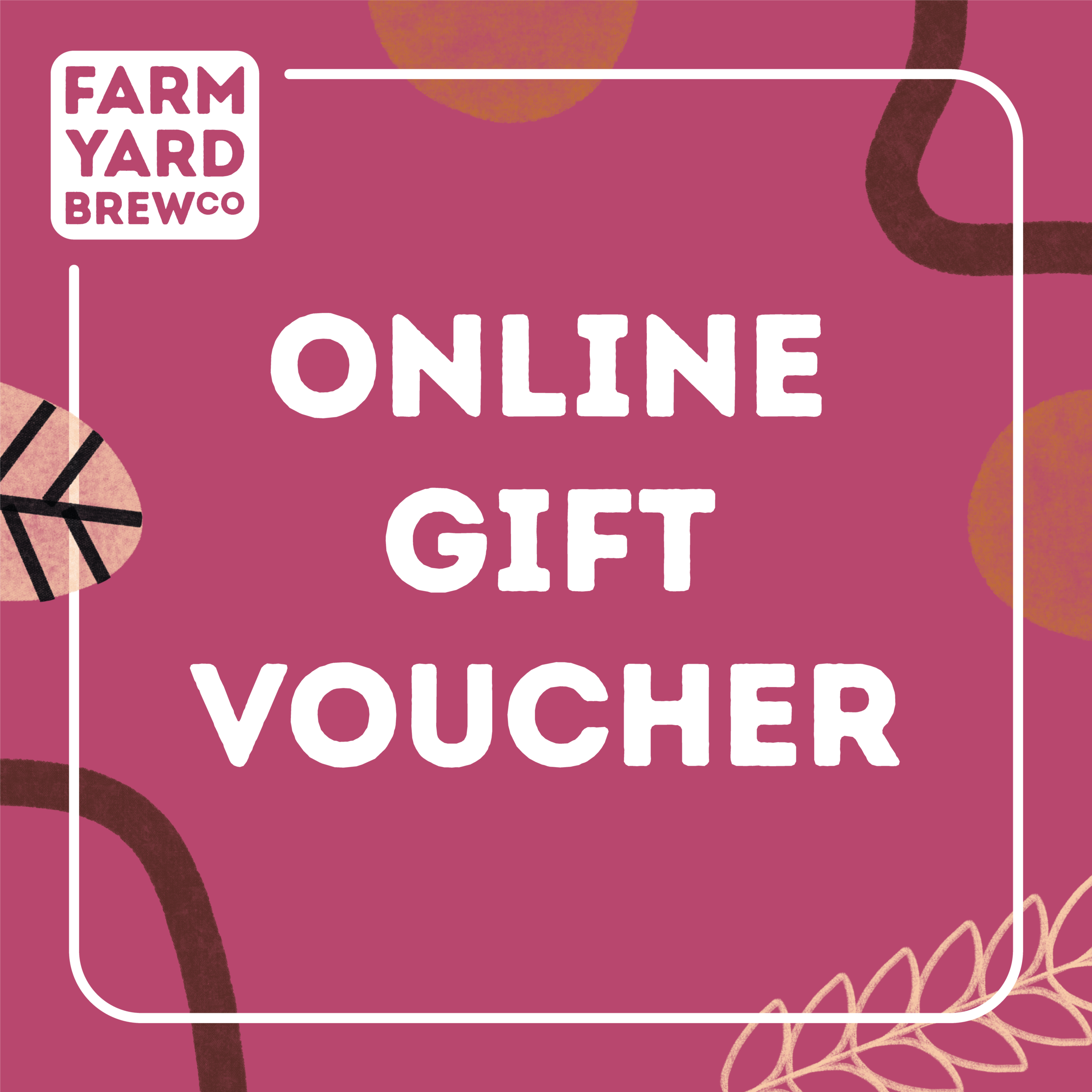 Online Voucher-08.png