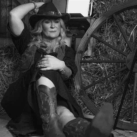 Marrow + Kayla Jane🍖🎤