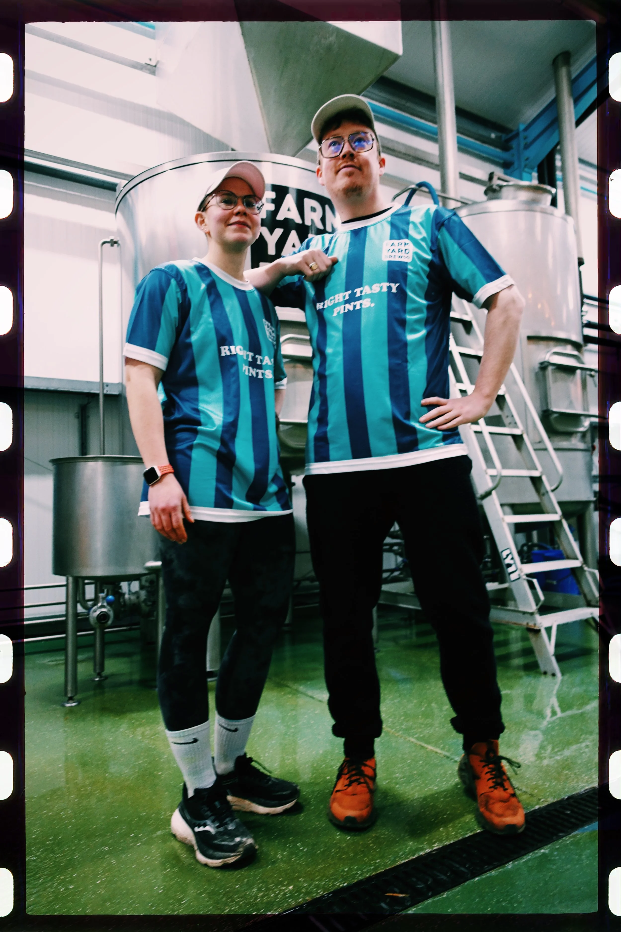 B5F8229E-1141-4FB1-85B9-A3F7A5AADD3D 2.JPG