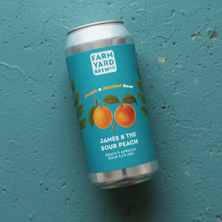 James+Sour.png