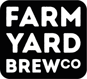 Farm Yard Brew Co