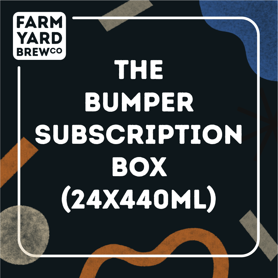 Subscription Box-09.png