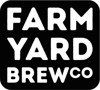 Farm Yard Brew Co