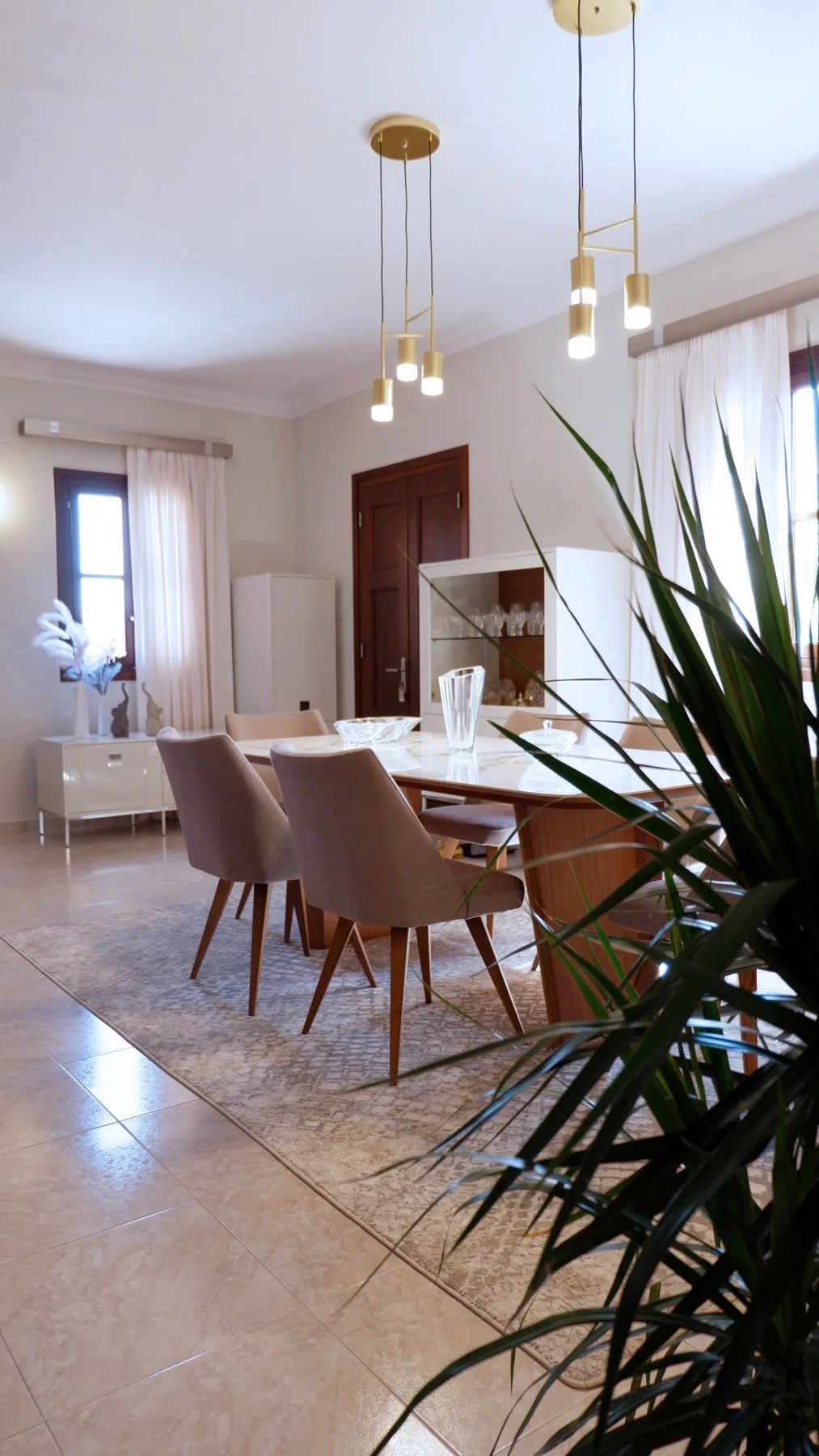lv design studio_residence 01_21 (34).JPG