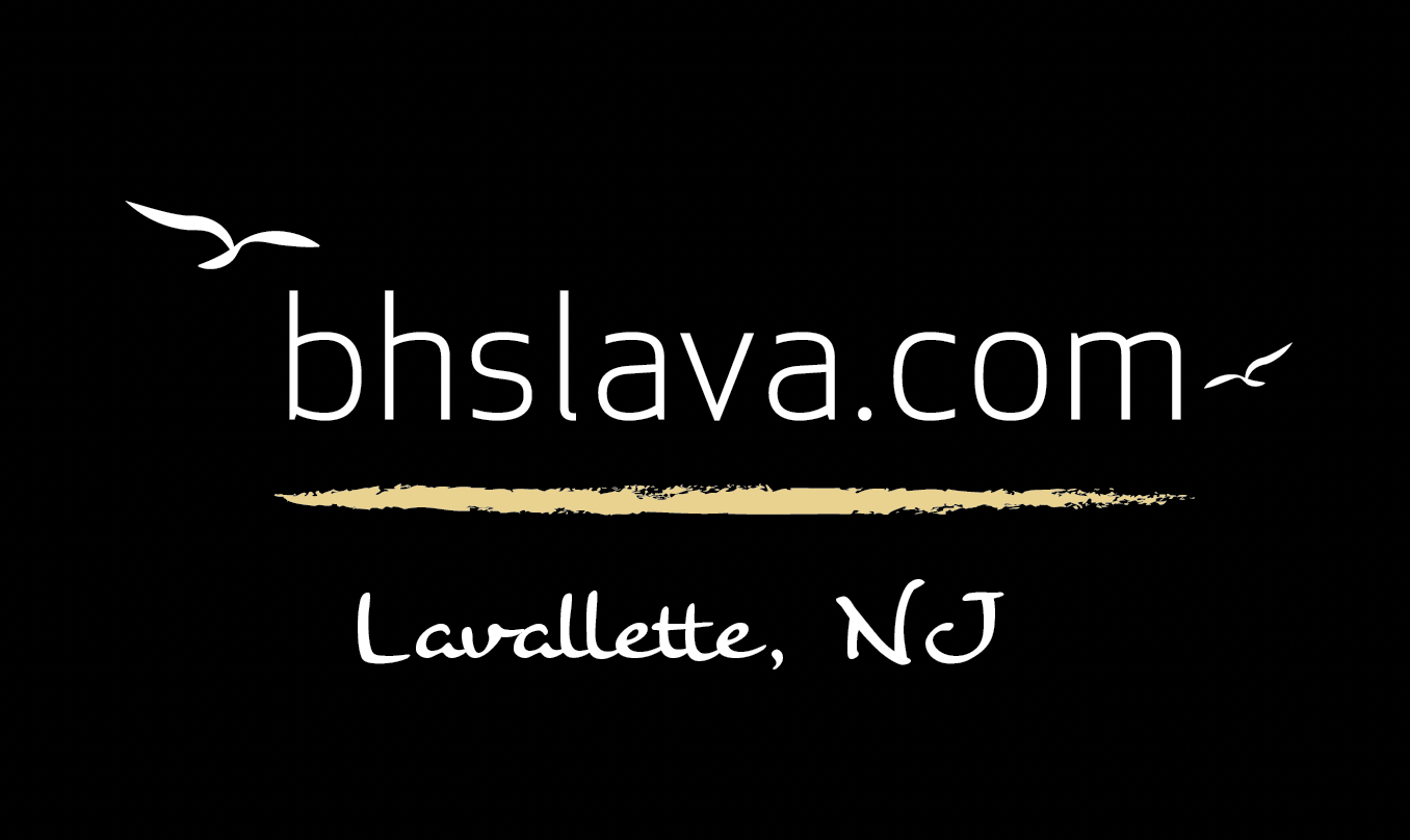 Screen Shot 2022-05-12 at 10.41.38 PM.PNG