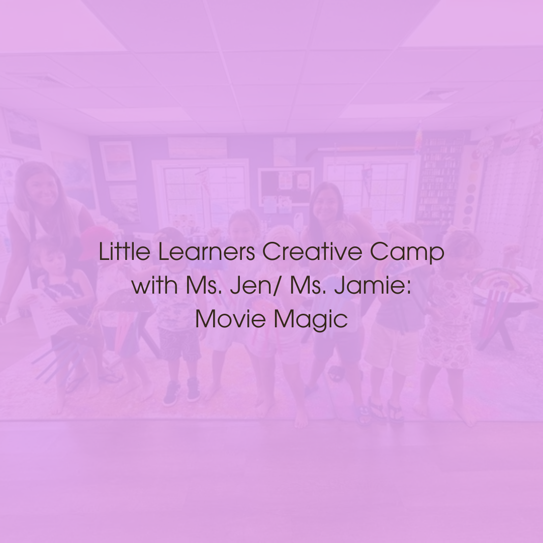 Monday, August 3rd: Movie Magic: Paw Patrol! (AM ONLY)