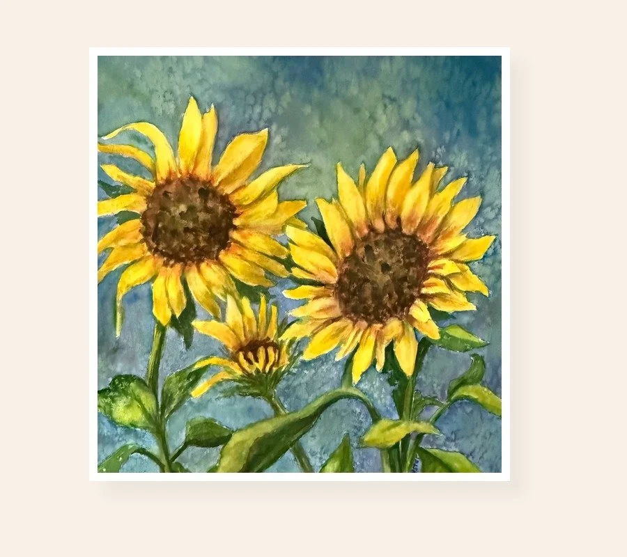 sunflowers-email-sized.jpg