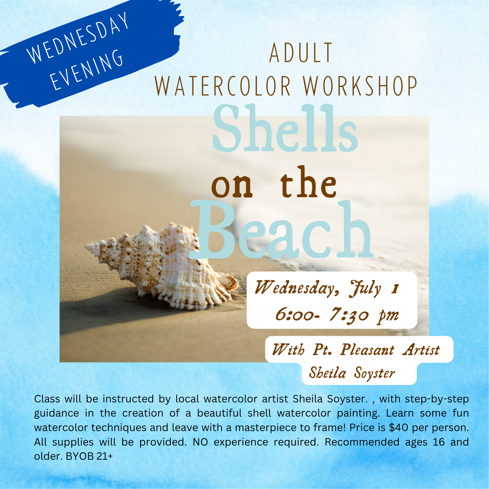 Sheila workshop shells.png (Copy)
