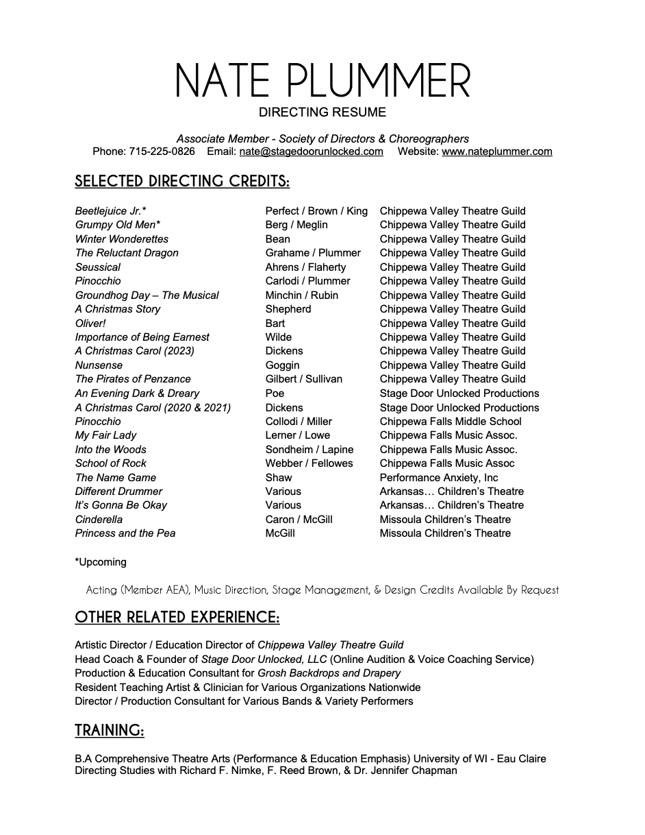 Screenshot 2025-12-13 at 11.27.16 AM.png