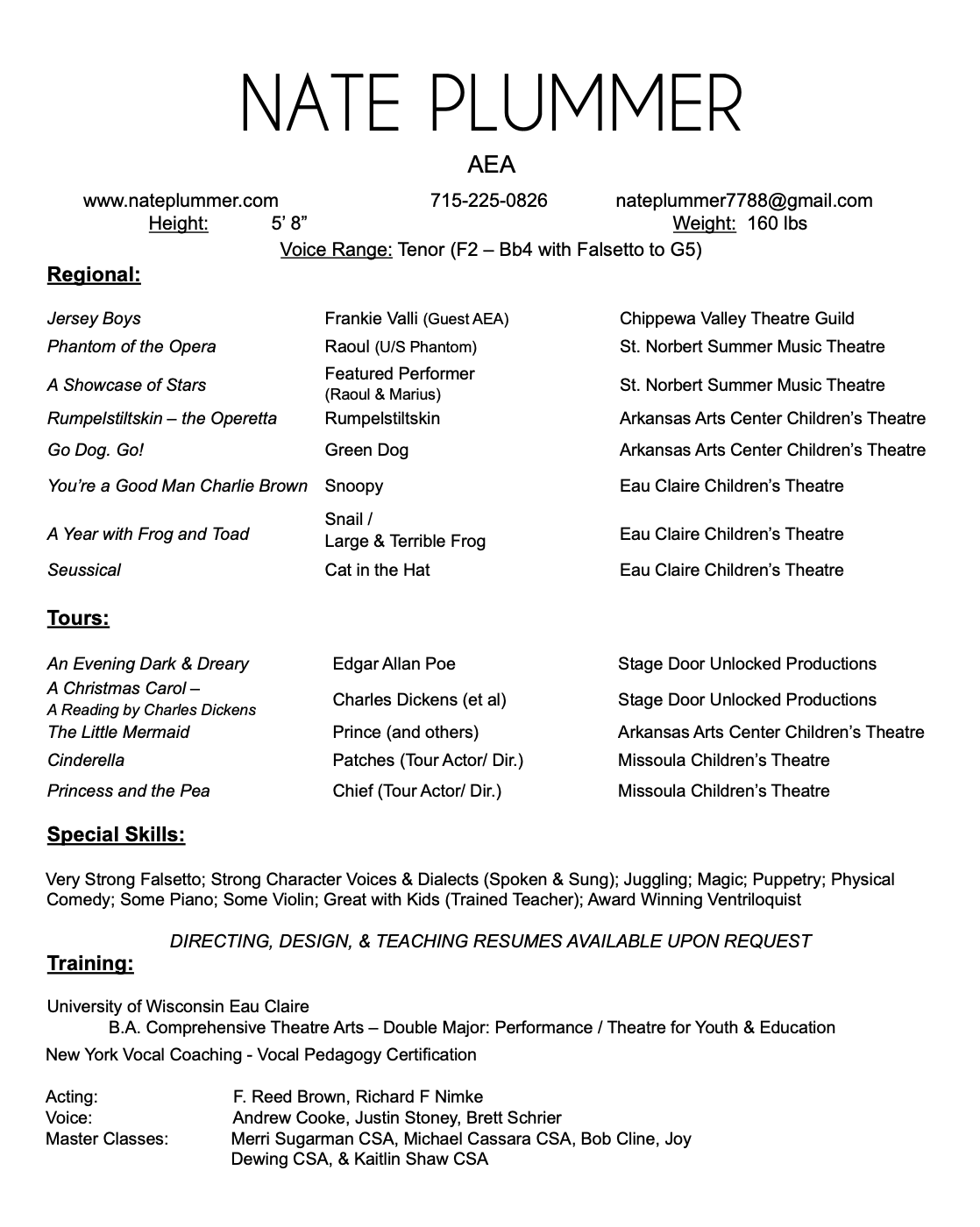 Screenshot 2025-11-29 at 7.21.45 PM.png