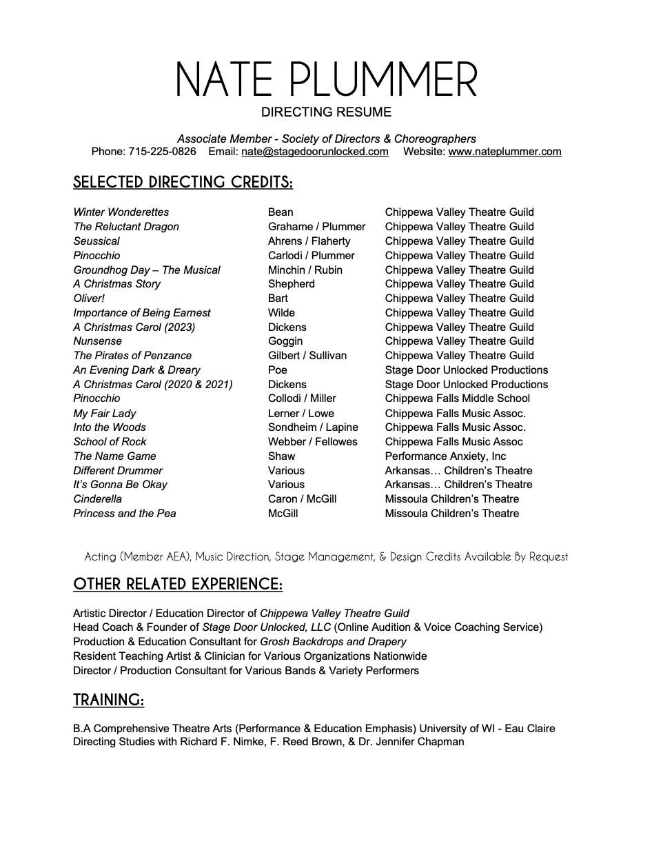 Screenshot 2026-02-26 at 6.15.38 PM.png