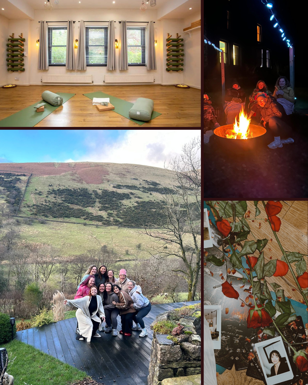 MELT Retreat Info -3.png