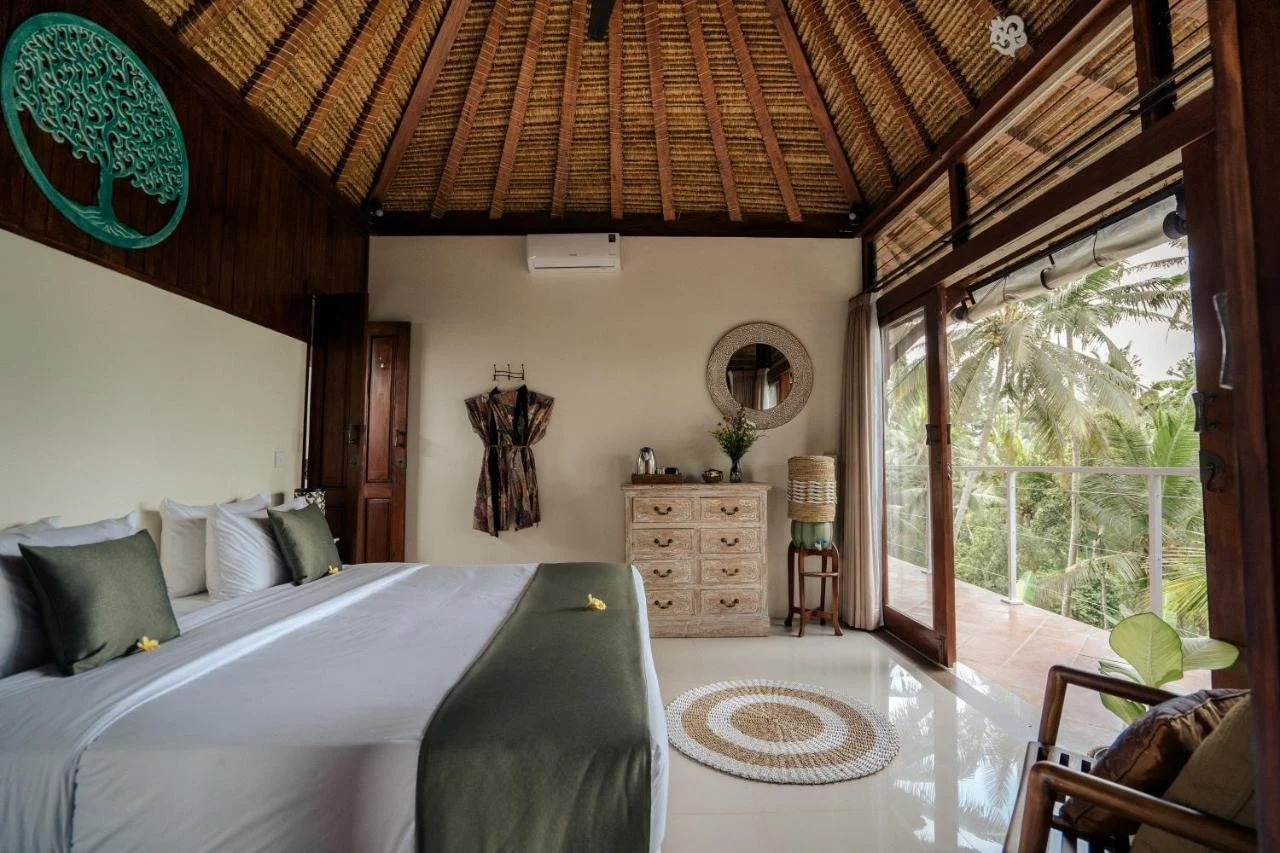 Basundari-Retreat-Ubud-Hotel-Exterior (2).jfif