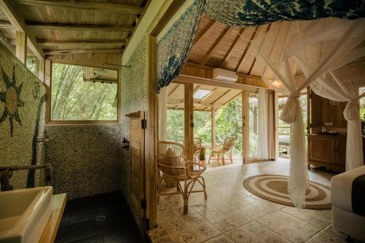 Basundari-Retreat-Ubud-Hotel-Exterior (4).jfif