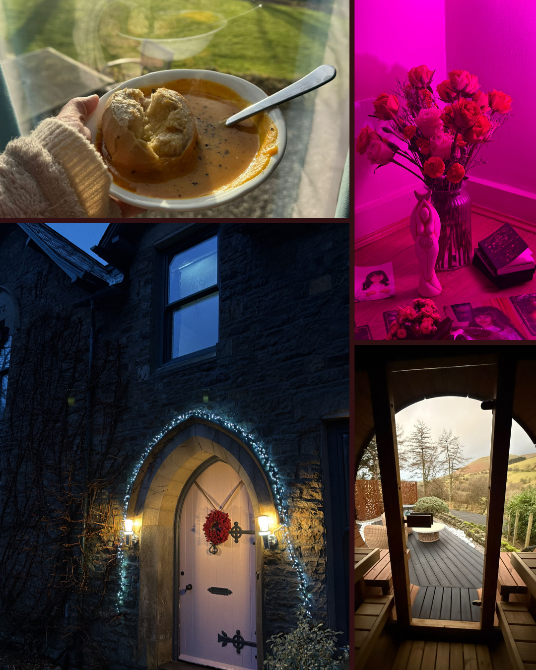 MELT Retreat Info .png