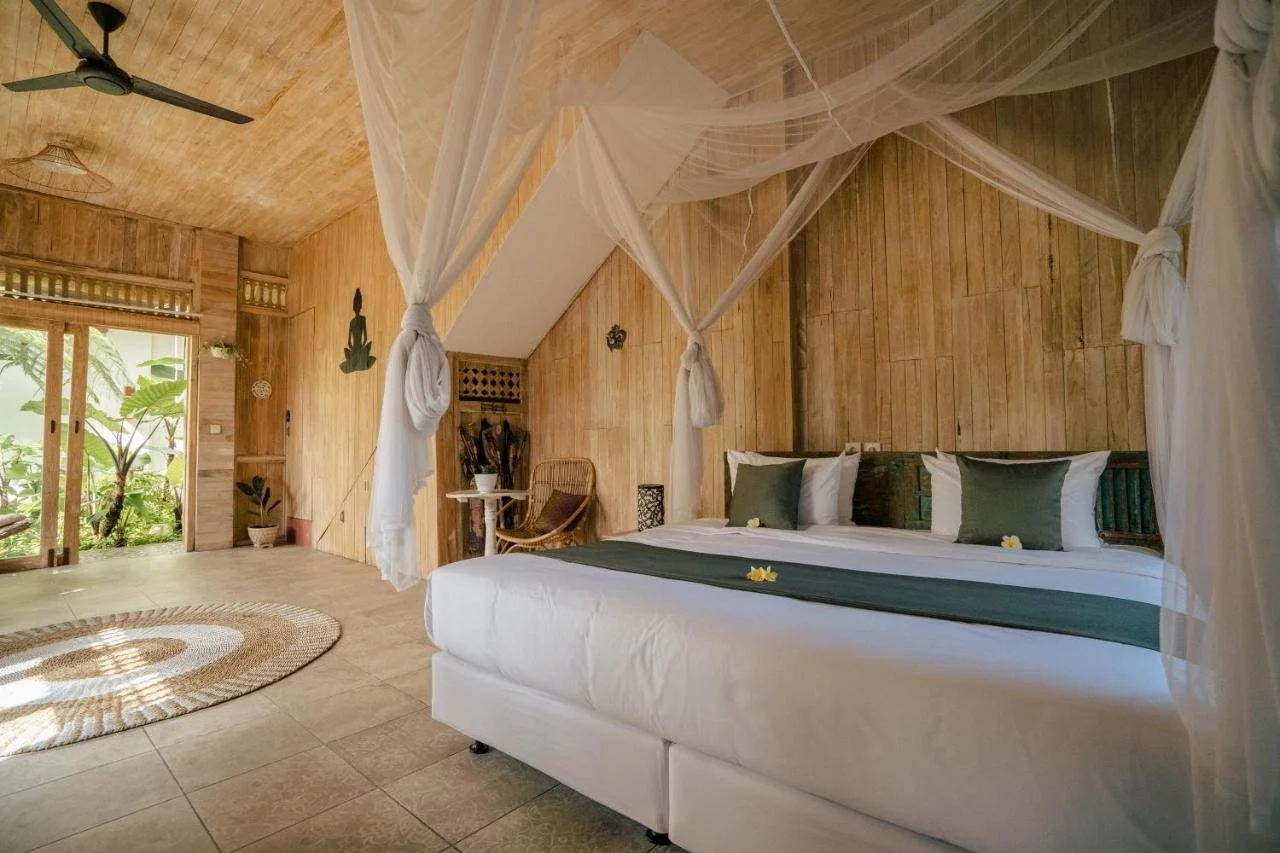 Basundari-Retreat-Ubud-Hotel-Exterior (3).jfif