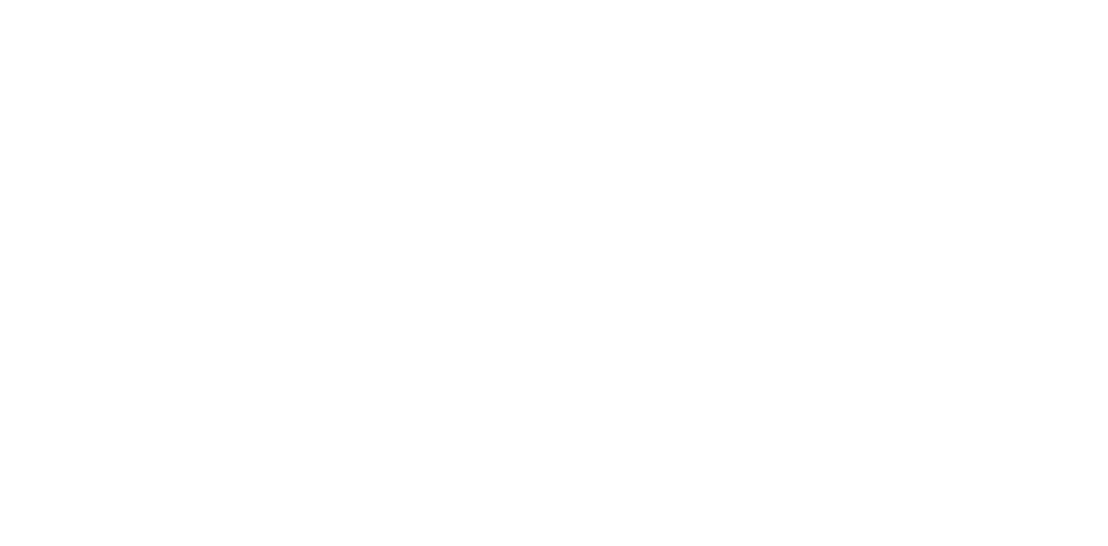 Mikka Wolff