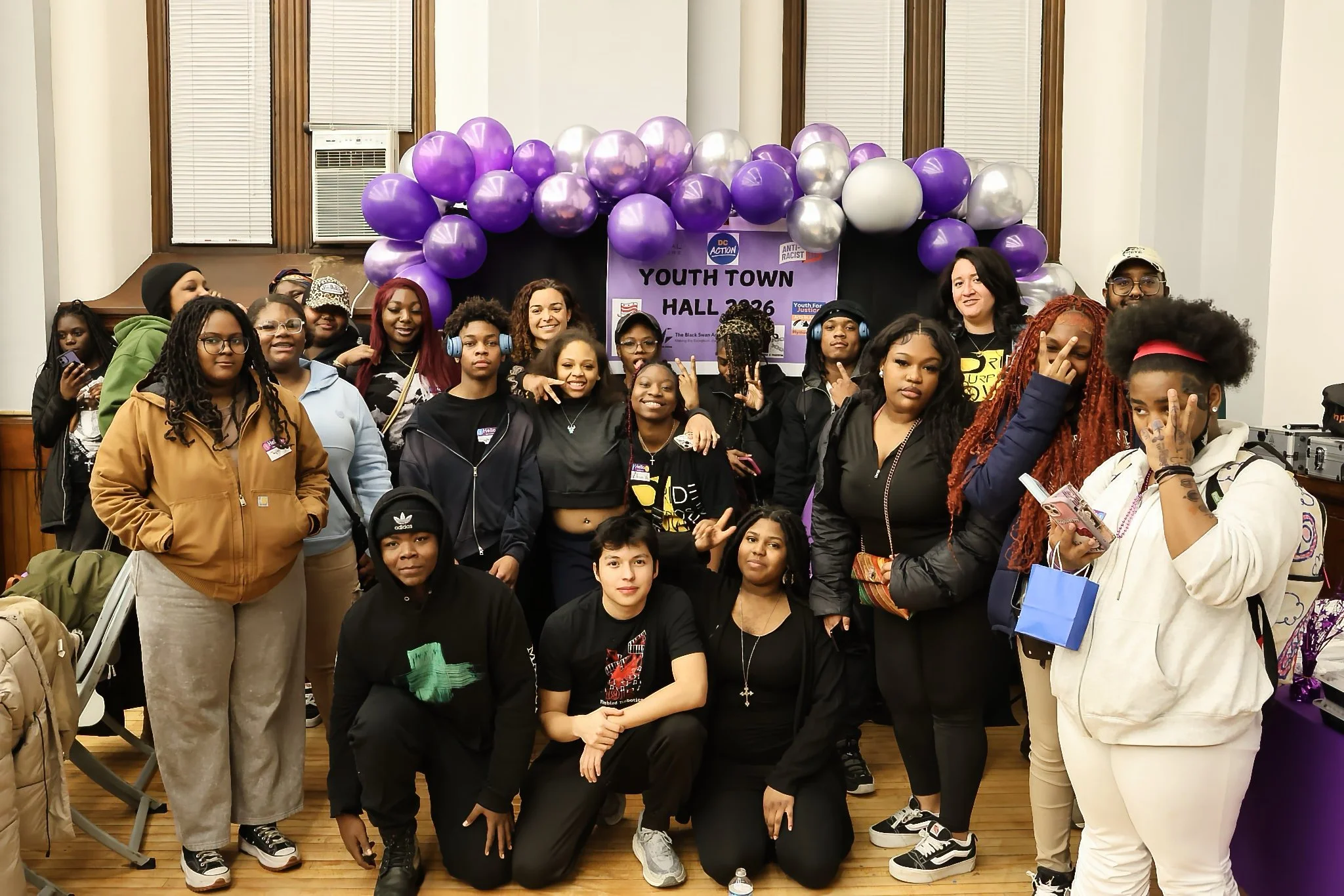 JPEG image-426A-96E1-FA-0.jpeg