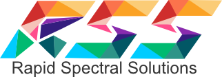 Rapid Spectral Solutions
