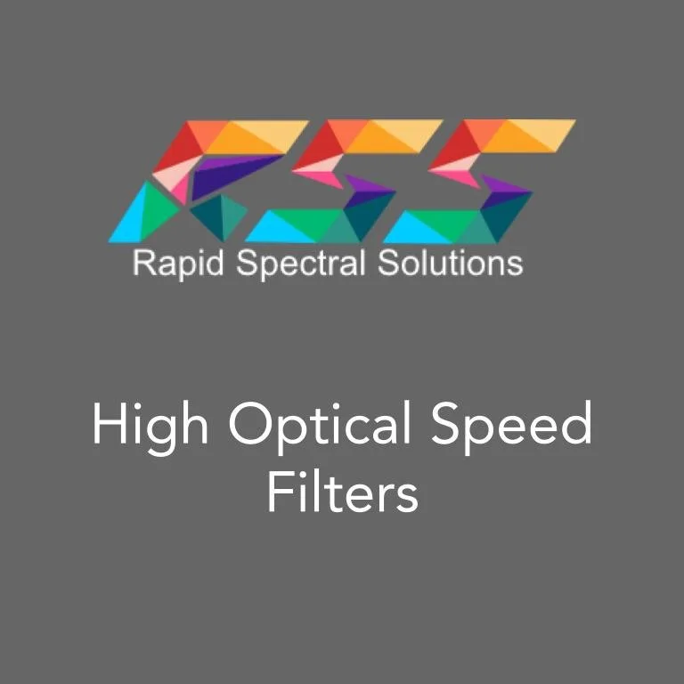 Thoughts on approaches to making an optical coating less sensitive to the field of view.