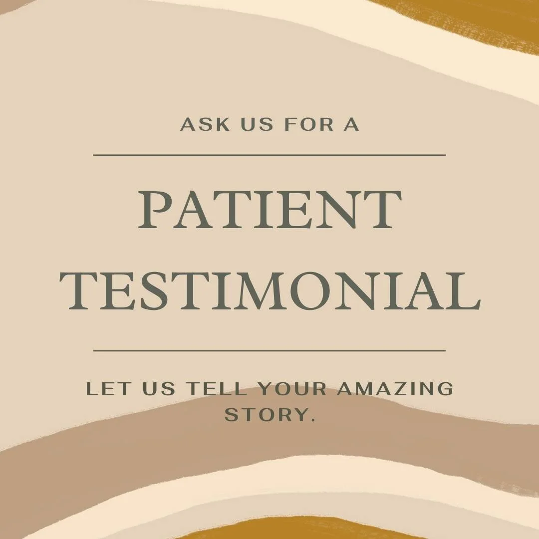 Strecker Family Chiropractic