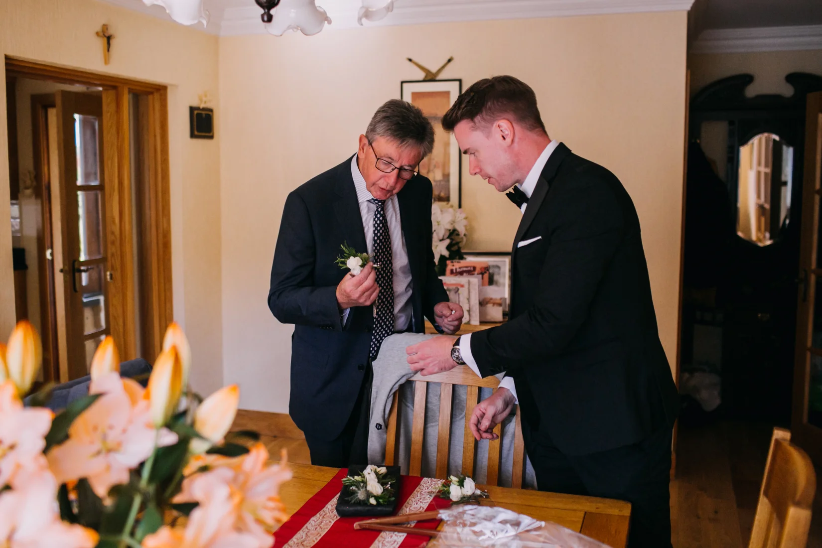 beechhillwedding009.JPG
