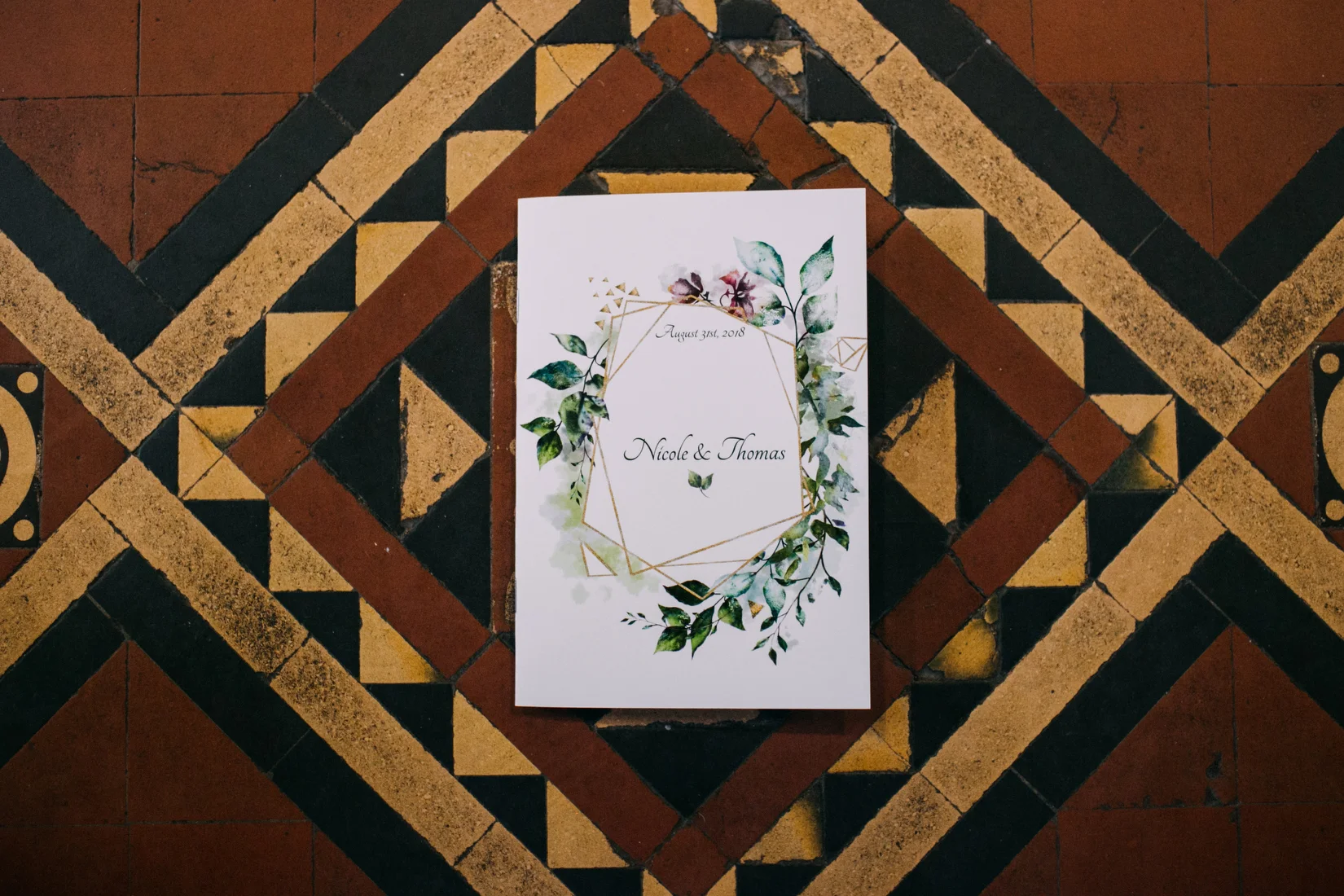 beechhillwedding018.JPG