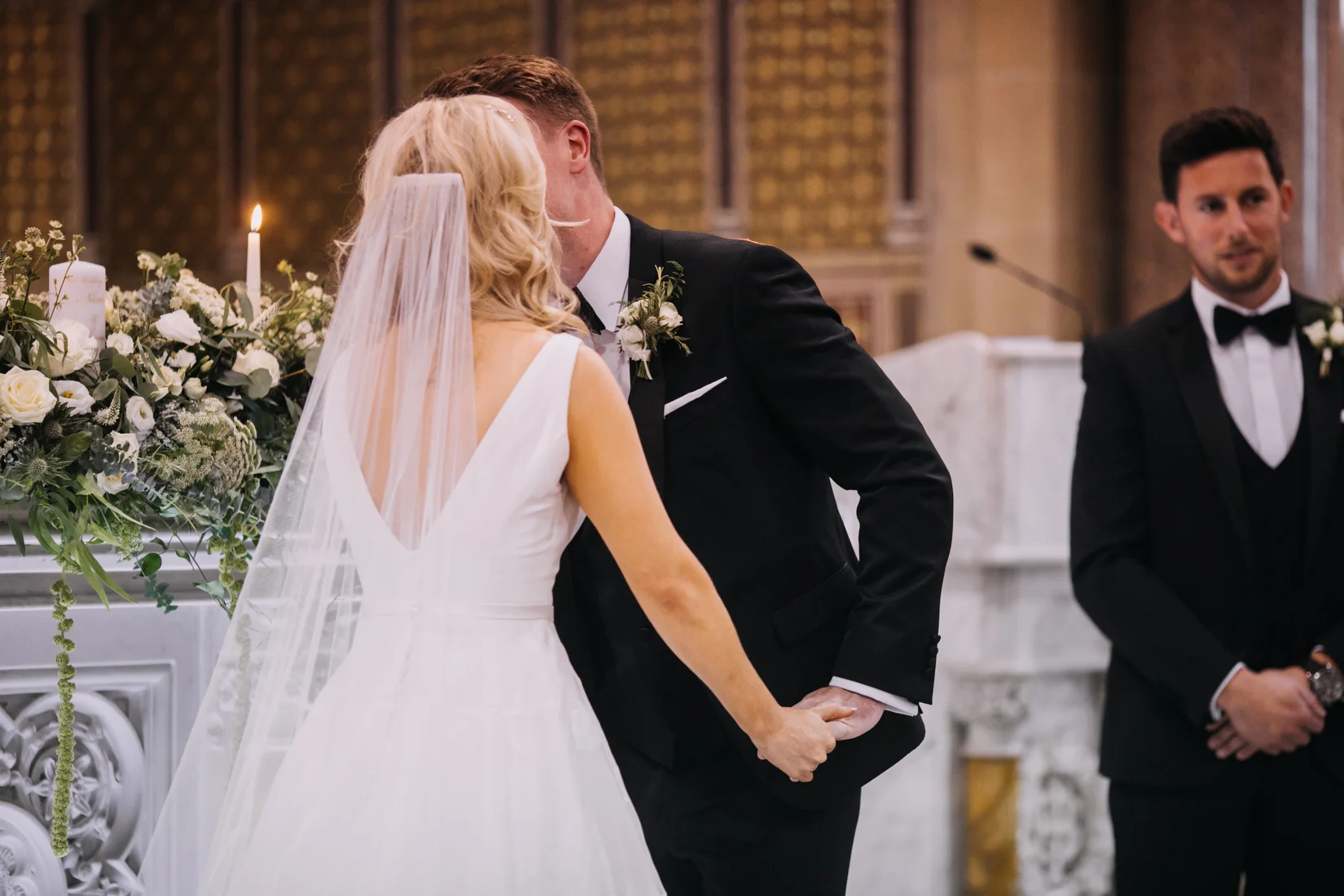 beechhillwedding033.JPG