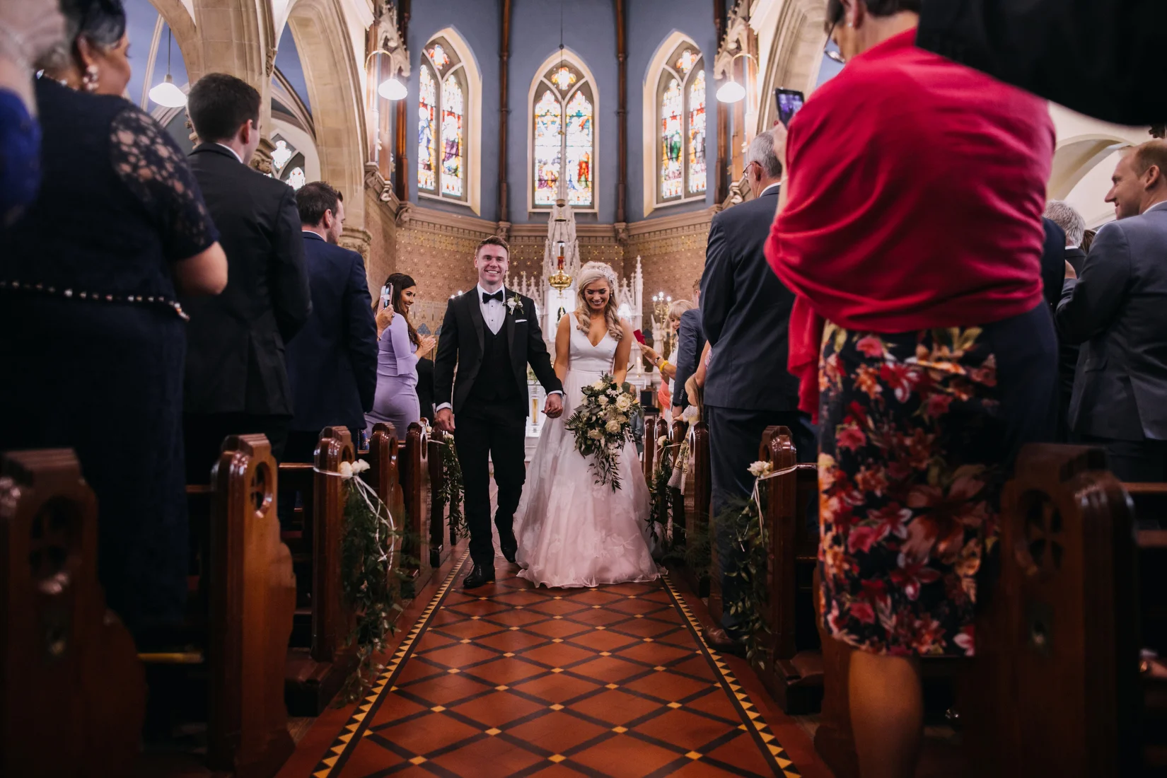 beechhillwedding036.JPG