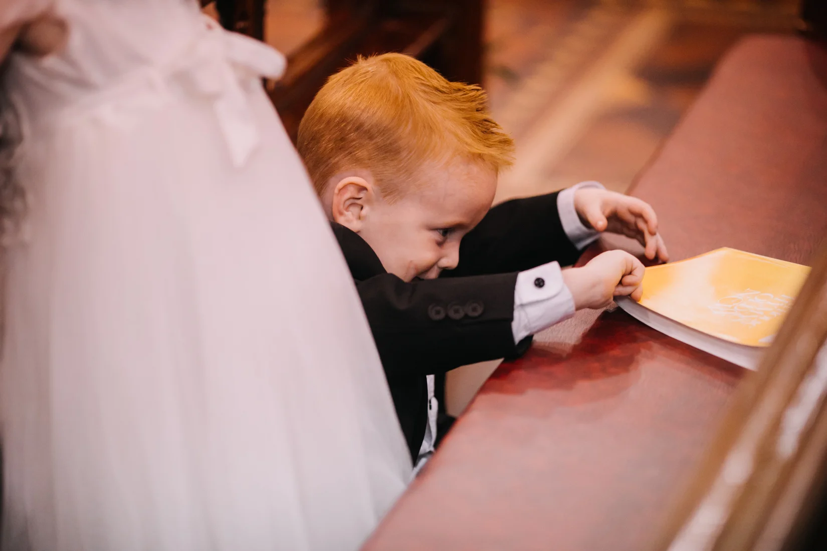 beechhillwedding031.JPG
