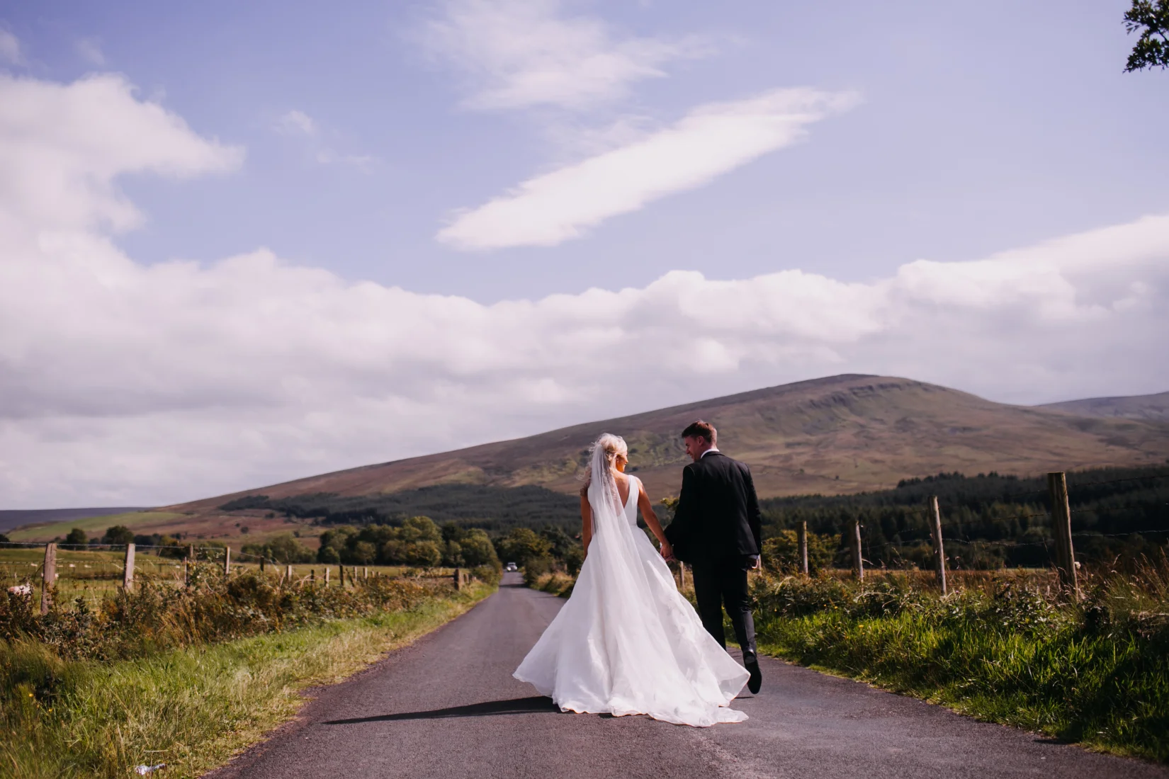 beechhillwedding045.JPG