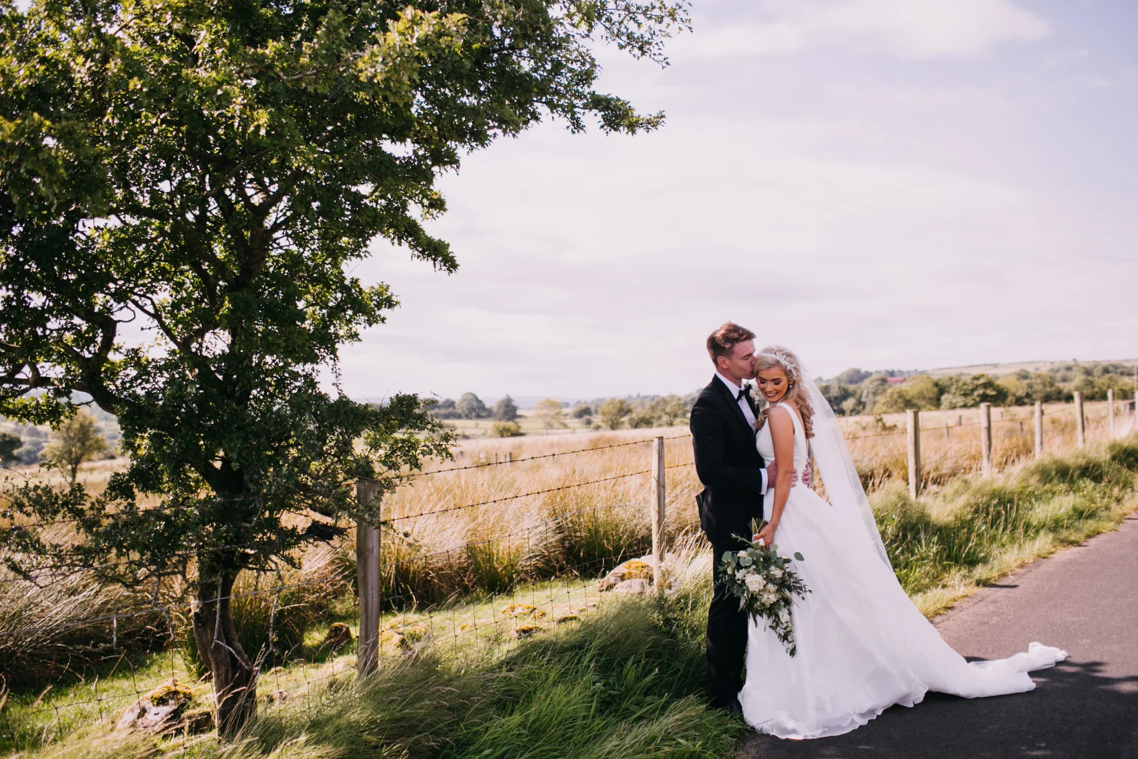 beechhillwedding047.JPG