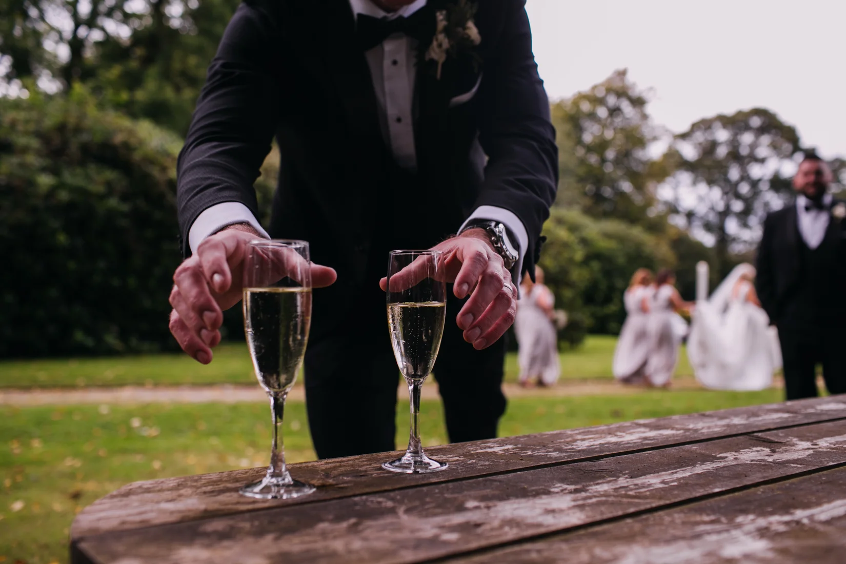 beechhillwedding076.JPG