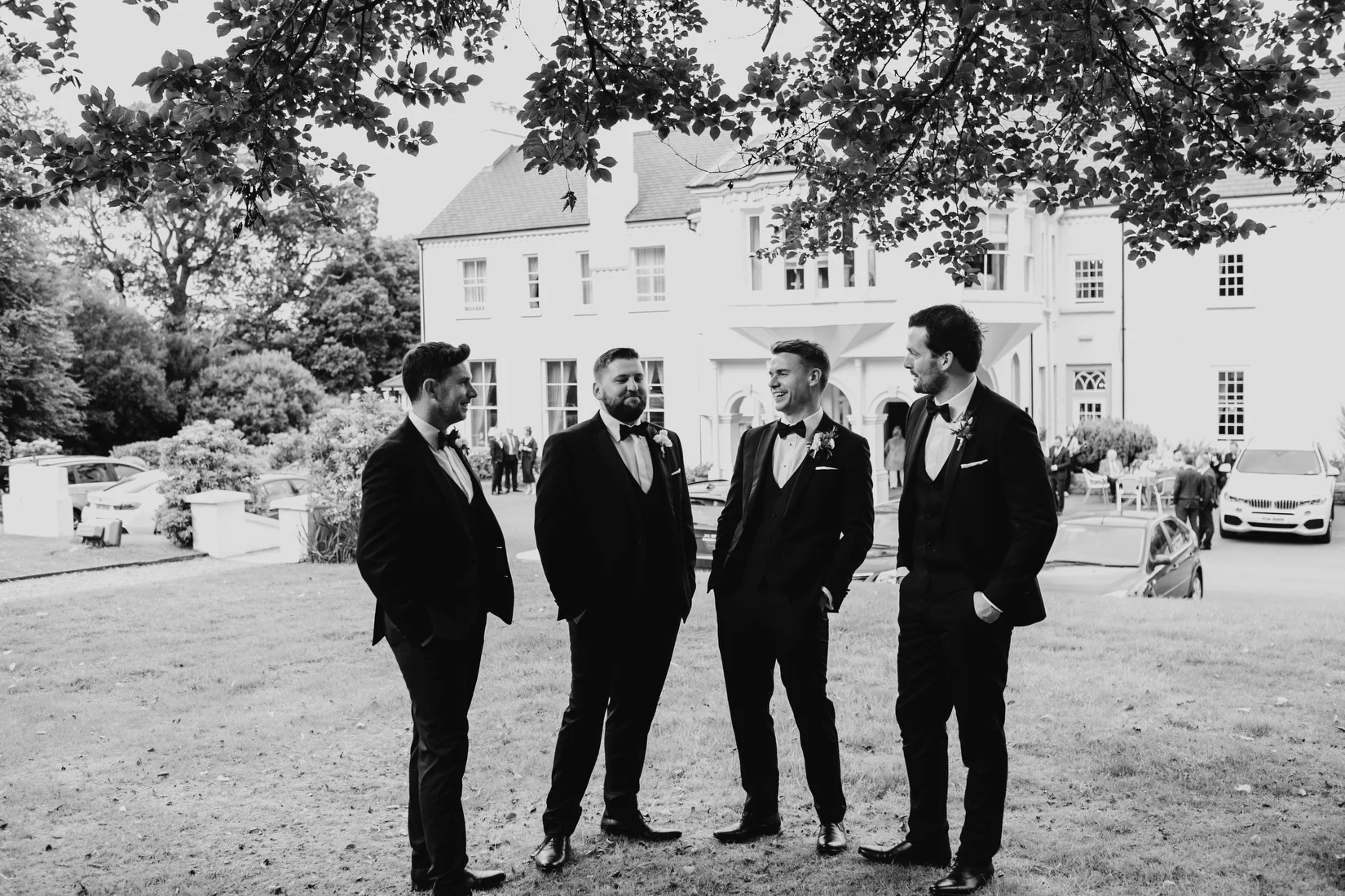 beechhillwedding075.JPG